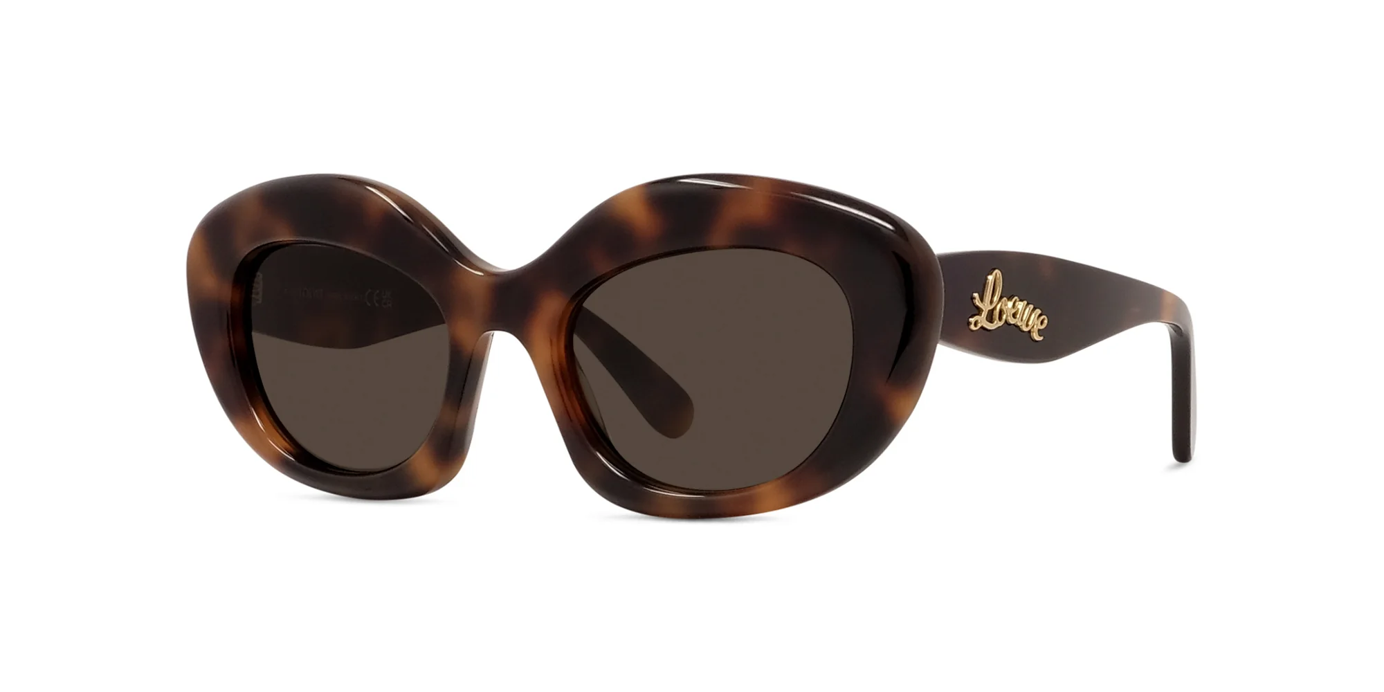 Loewe LW40153I Curvy - Image 4
