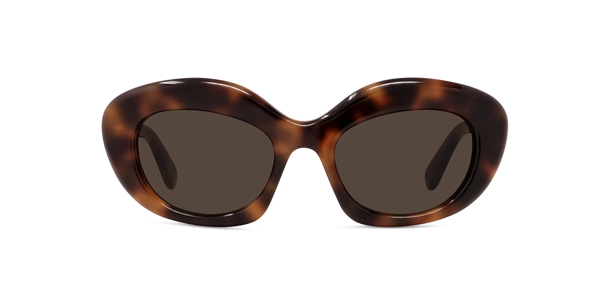 Loewe LW40153I Curvy - Image 5