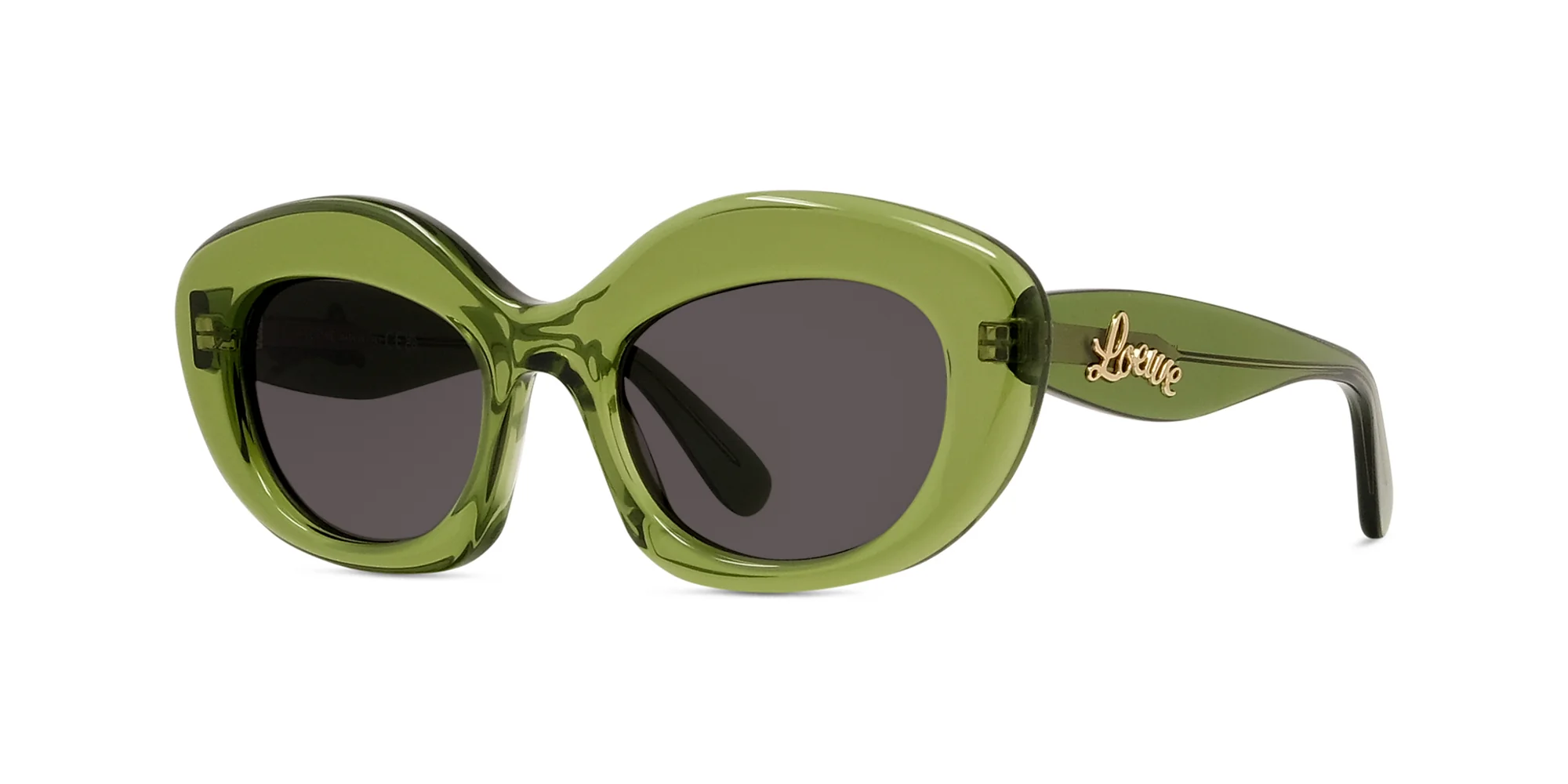 Loewe LW40153I Curvy - Image 7