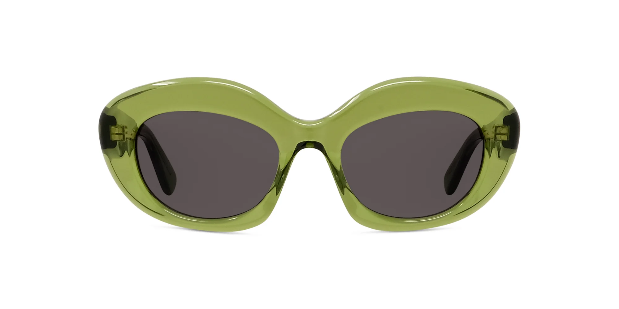 Loewe LW40153I Curvy - Image 8