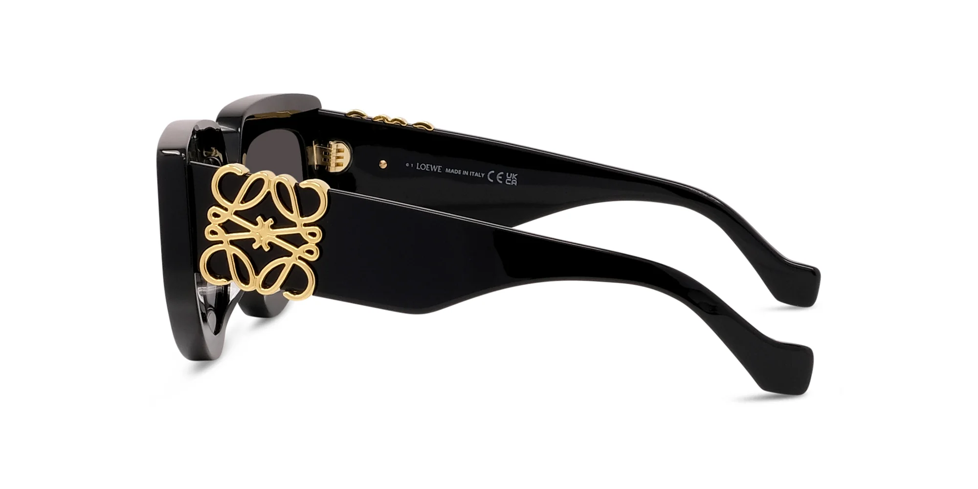 Loewe LW40154U Anagram - Image 3