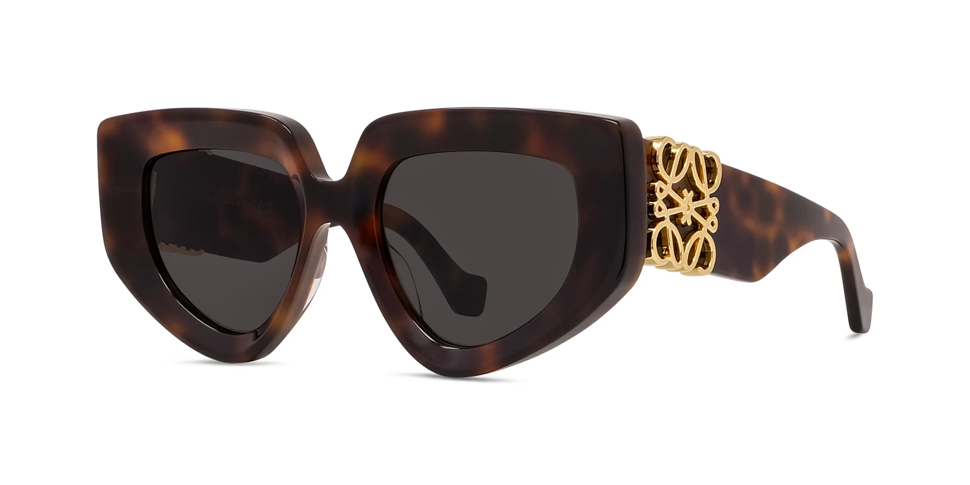 Loewe LW40154U Anagram - Image 4