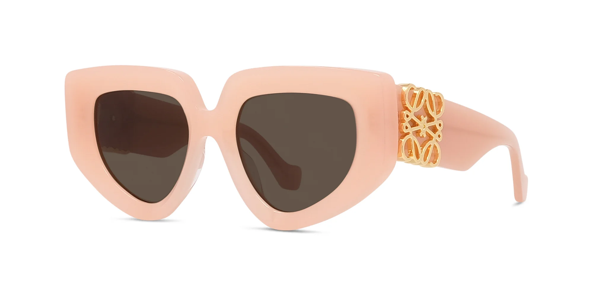 Loewe LW40154U Anagram - Image 7