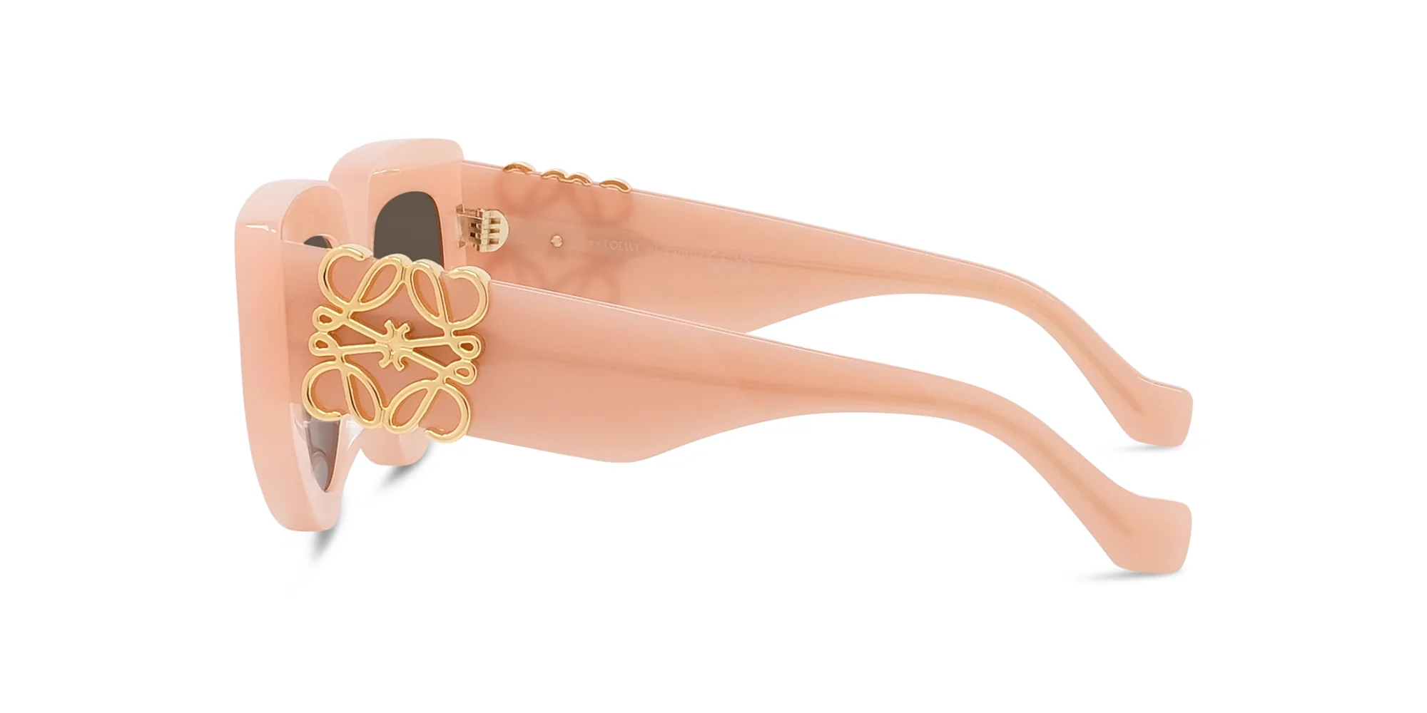 Loewe LW40154U Anagram - Image 9