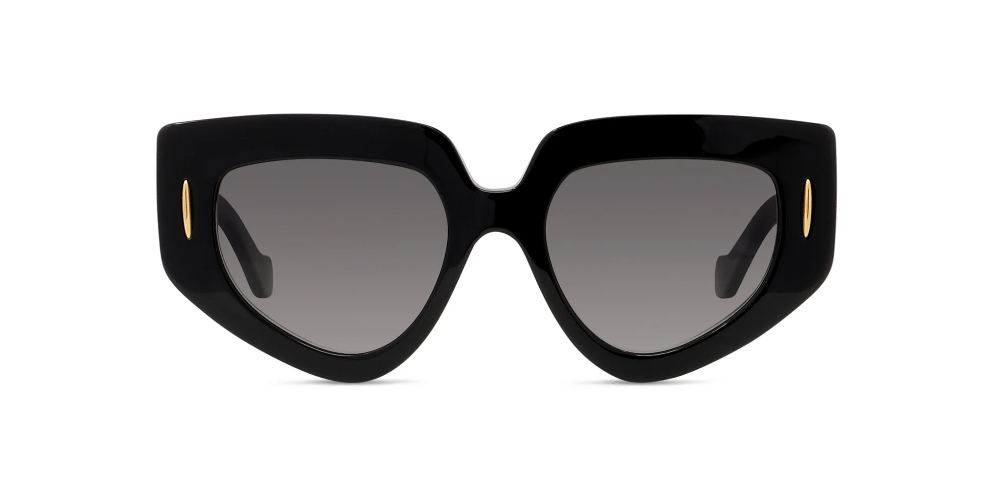 Loewe LW40155I Anagram - Image 2