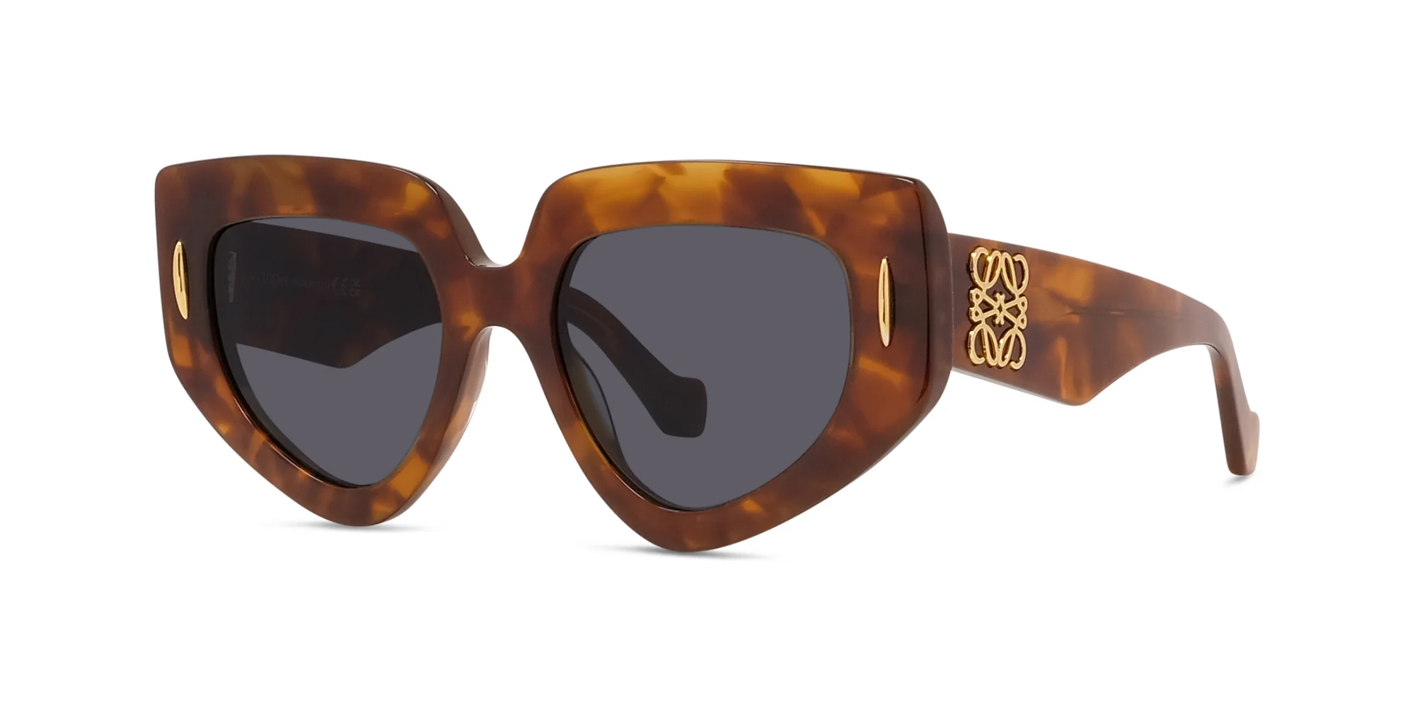 Loewe LW40155I Anagram - Image 4