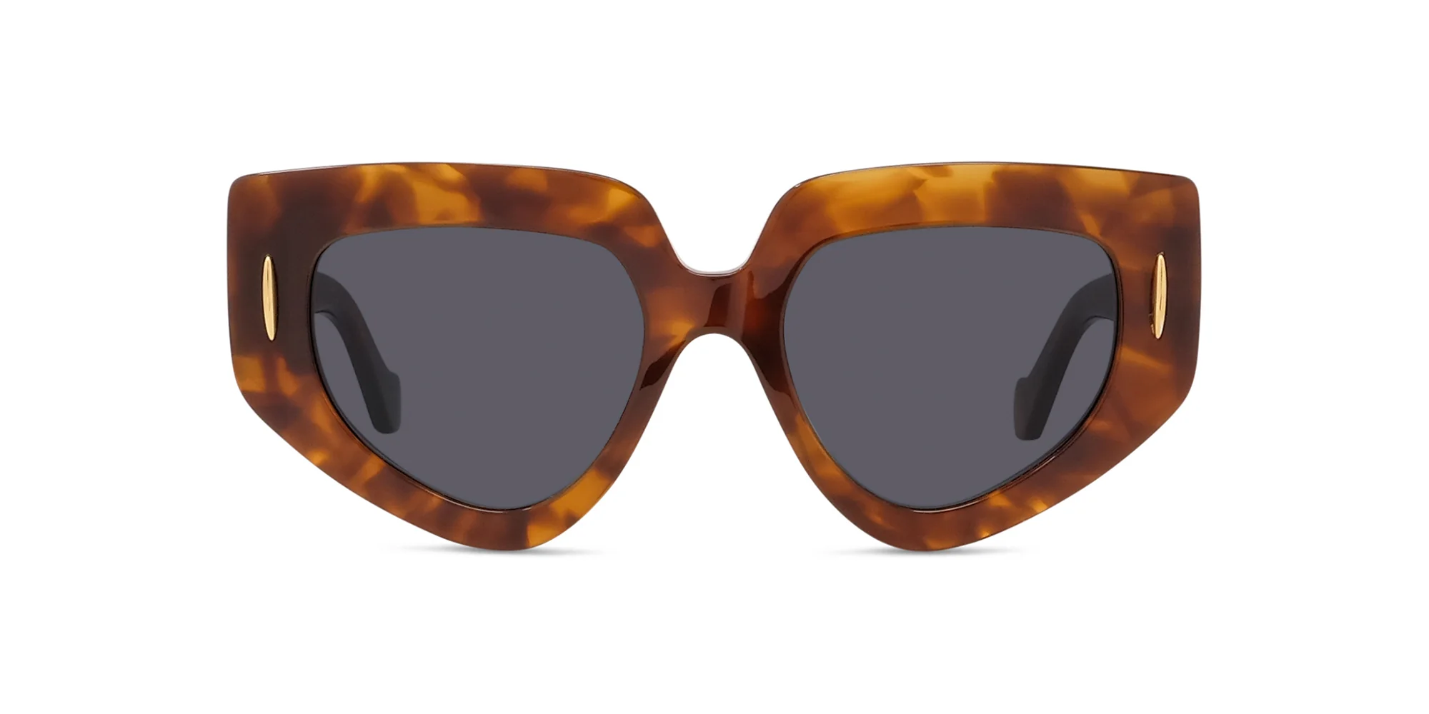 Loewe LW40155I Anagram - Image 5