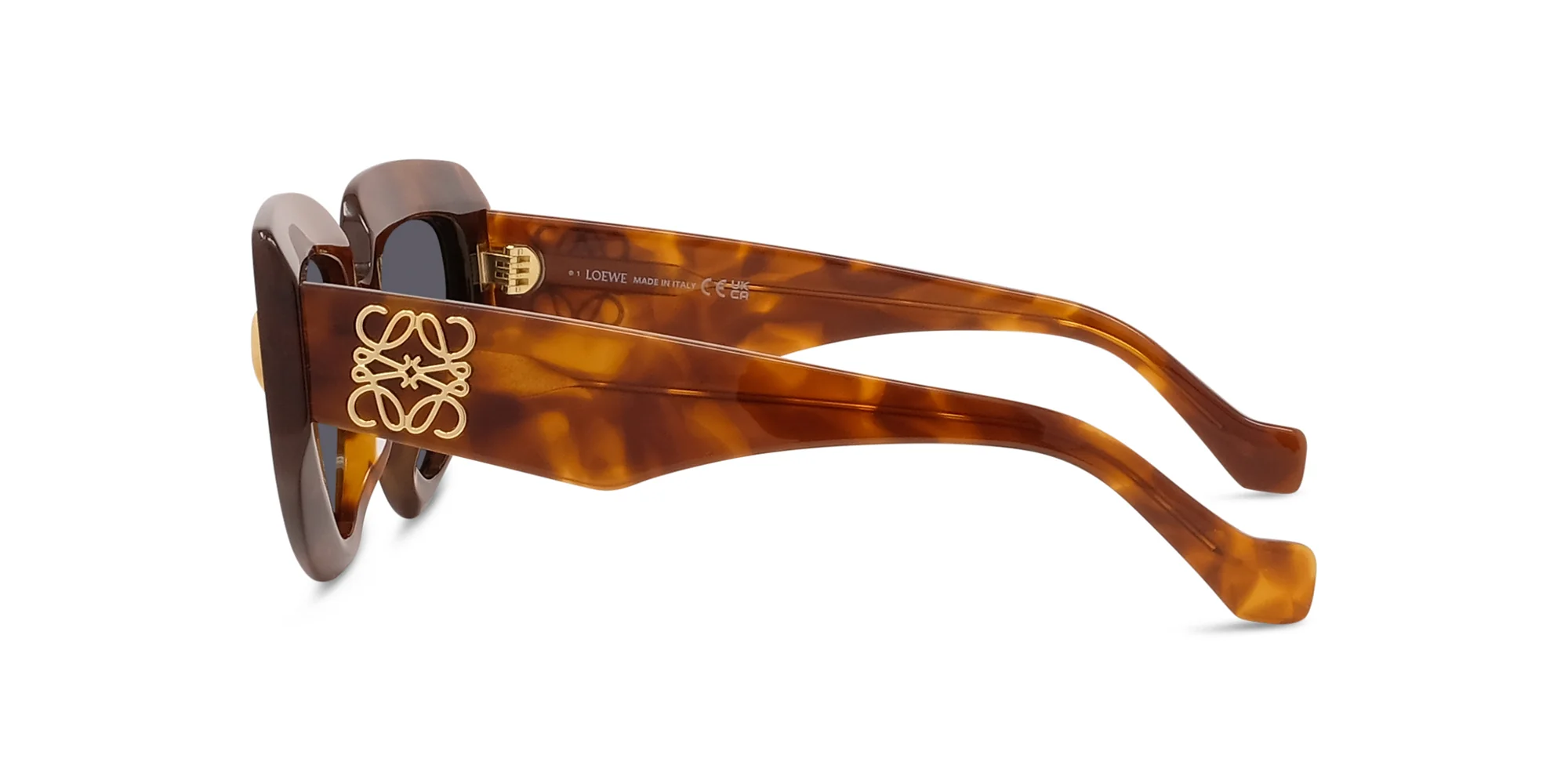 Loewe LW40155I Anagram - Image 6