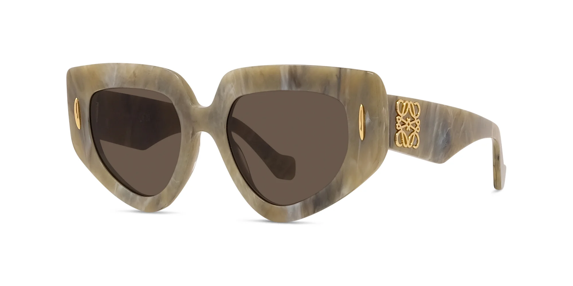Loewe LW40155I Anagram - Image 7