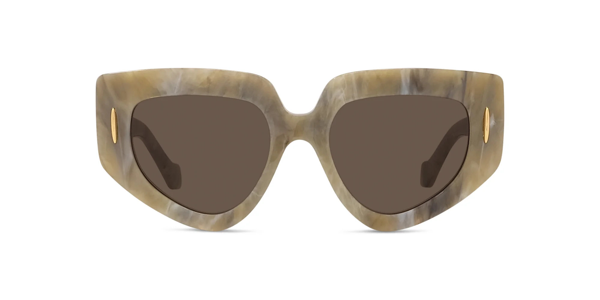Loewe LW40155I Anagram - Image 8