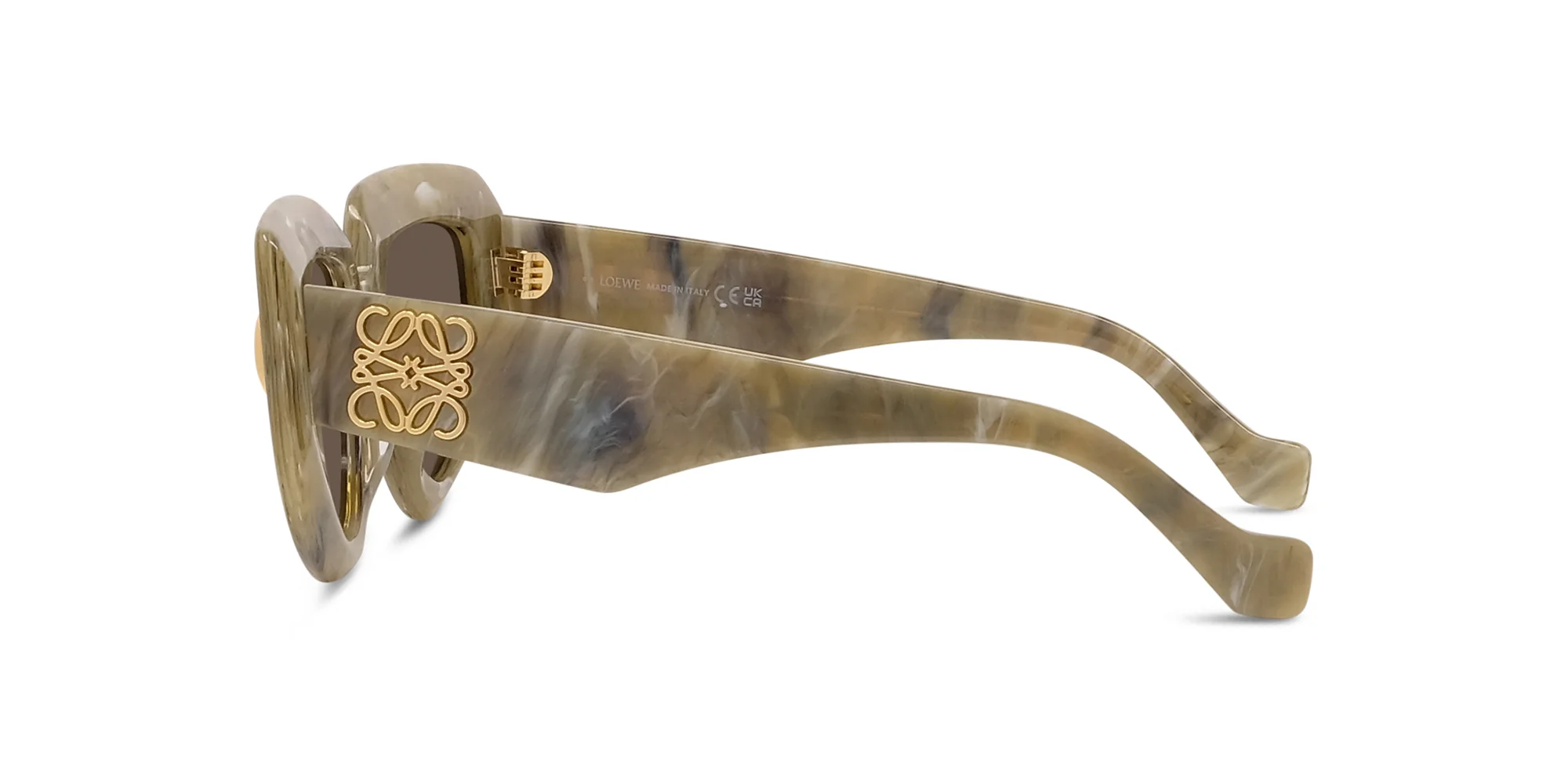 Loewe LW40155I Anagram - Image 9