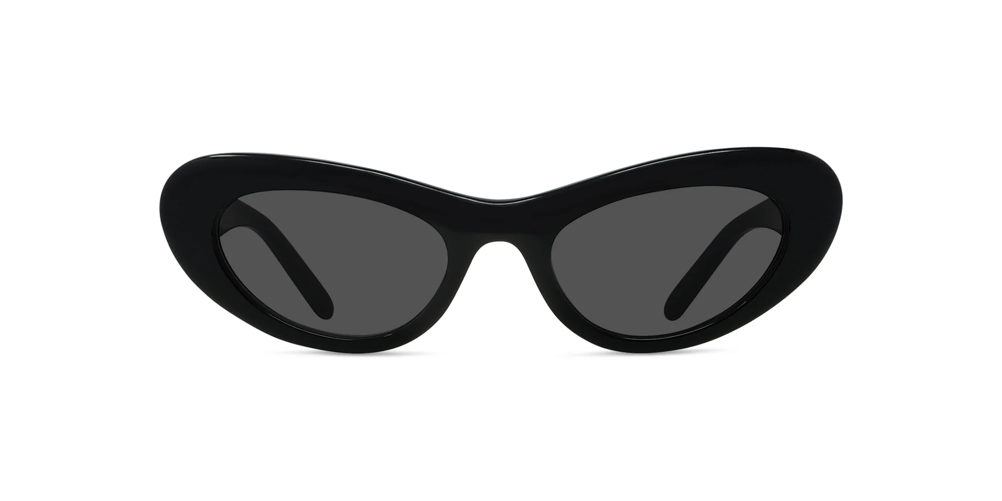 Loewe LW40156U Slim - Image 2