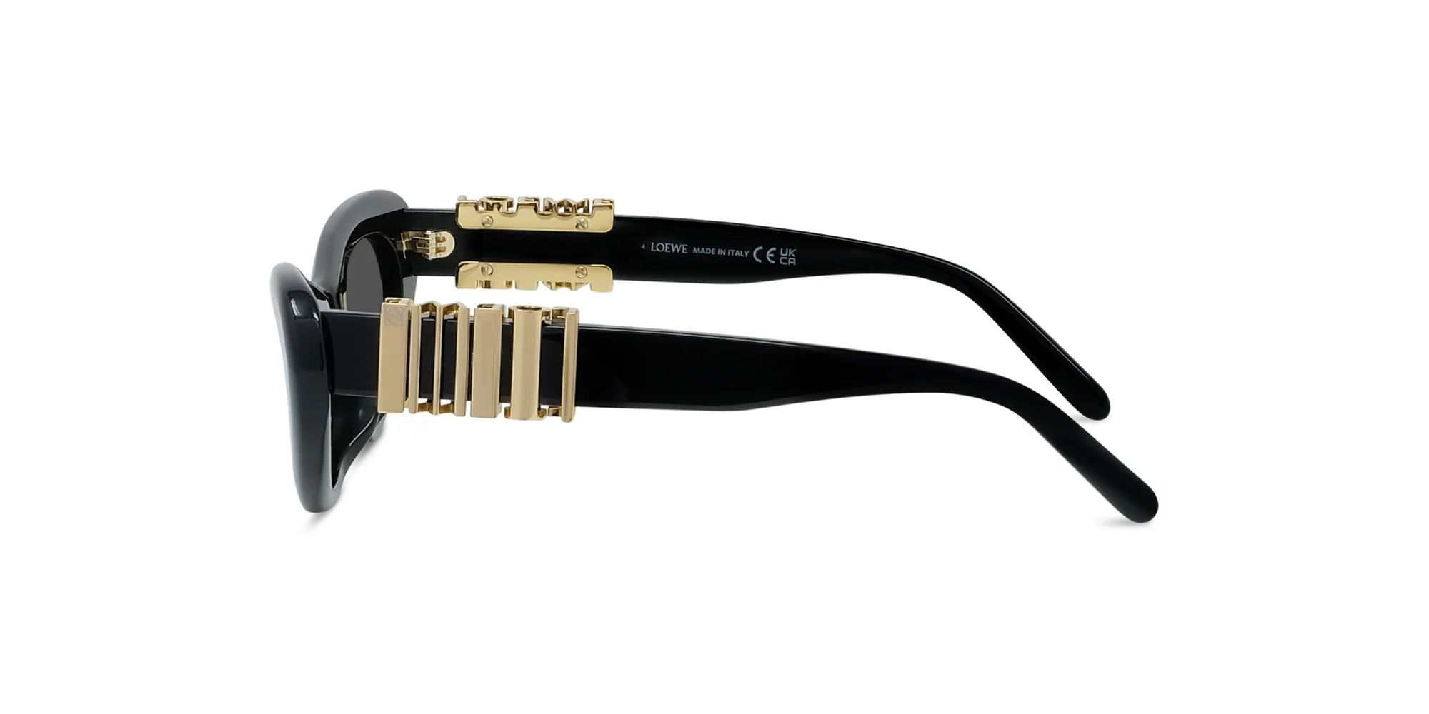 Loewe LW40156U Slim - Image 3