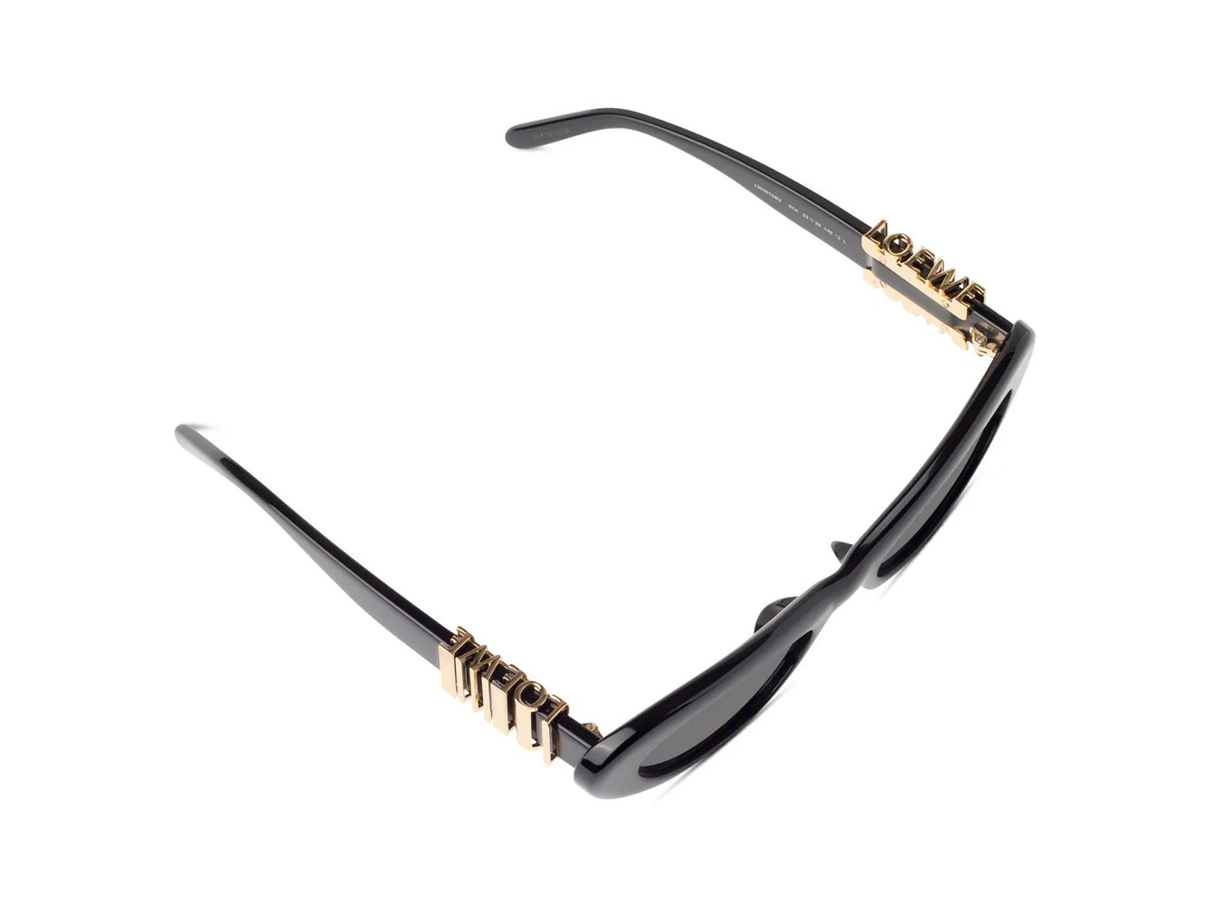 Loewe LW40156U Slim - Image 4