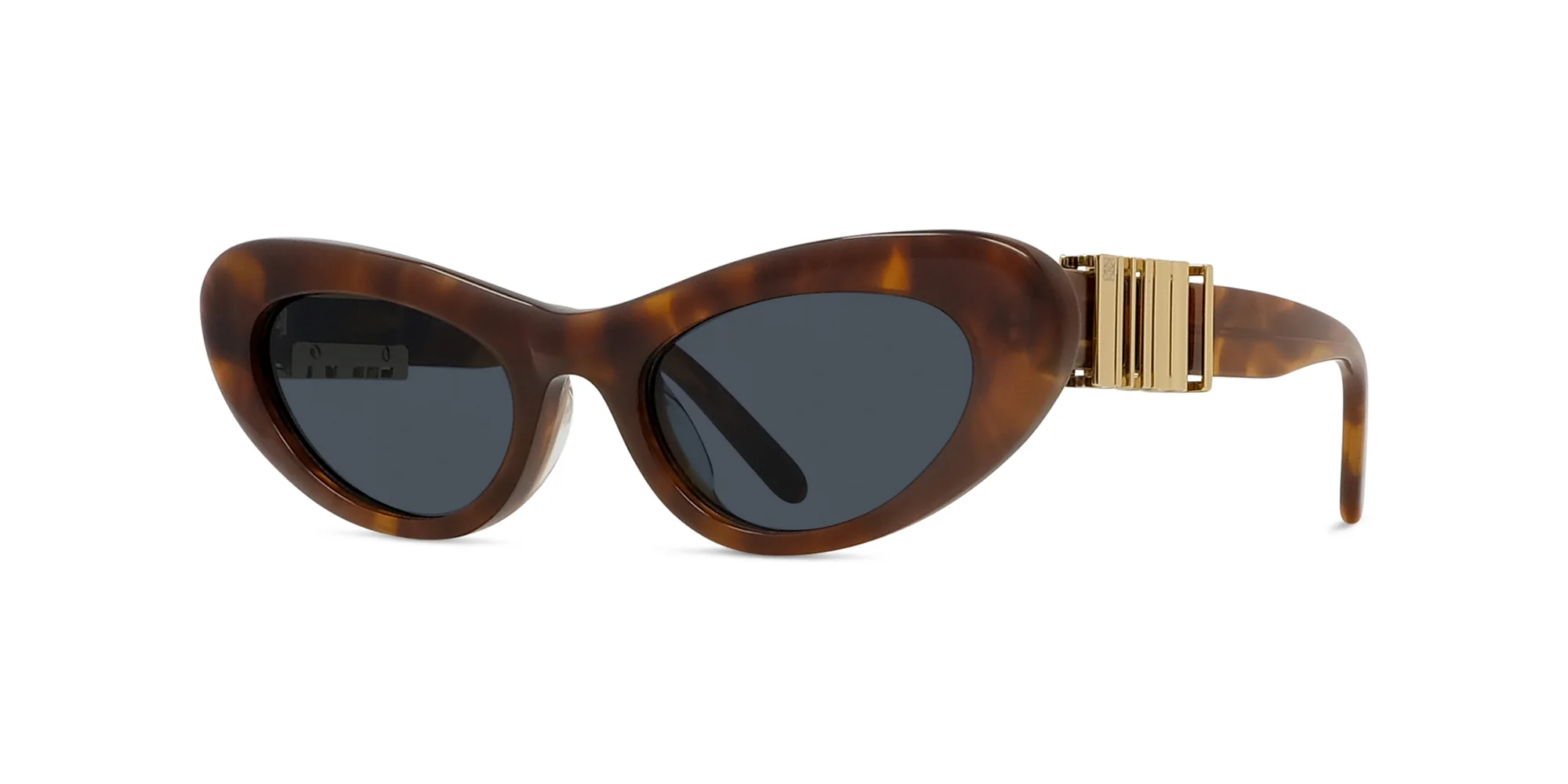 Loewe LW40156U Slim - Image 5