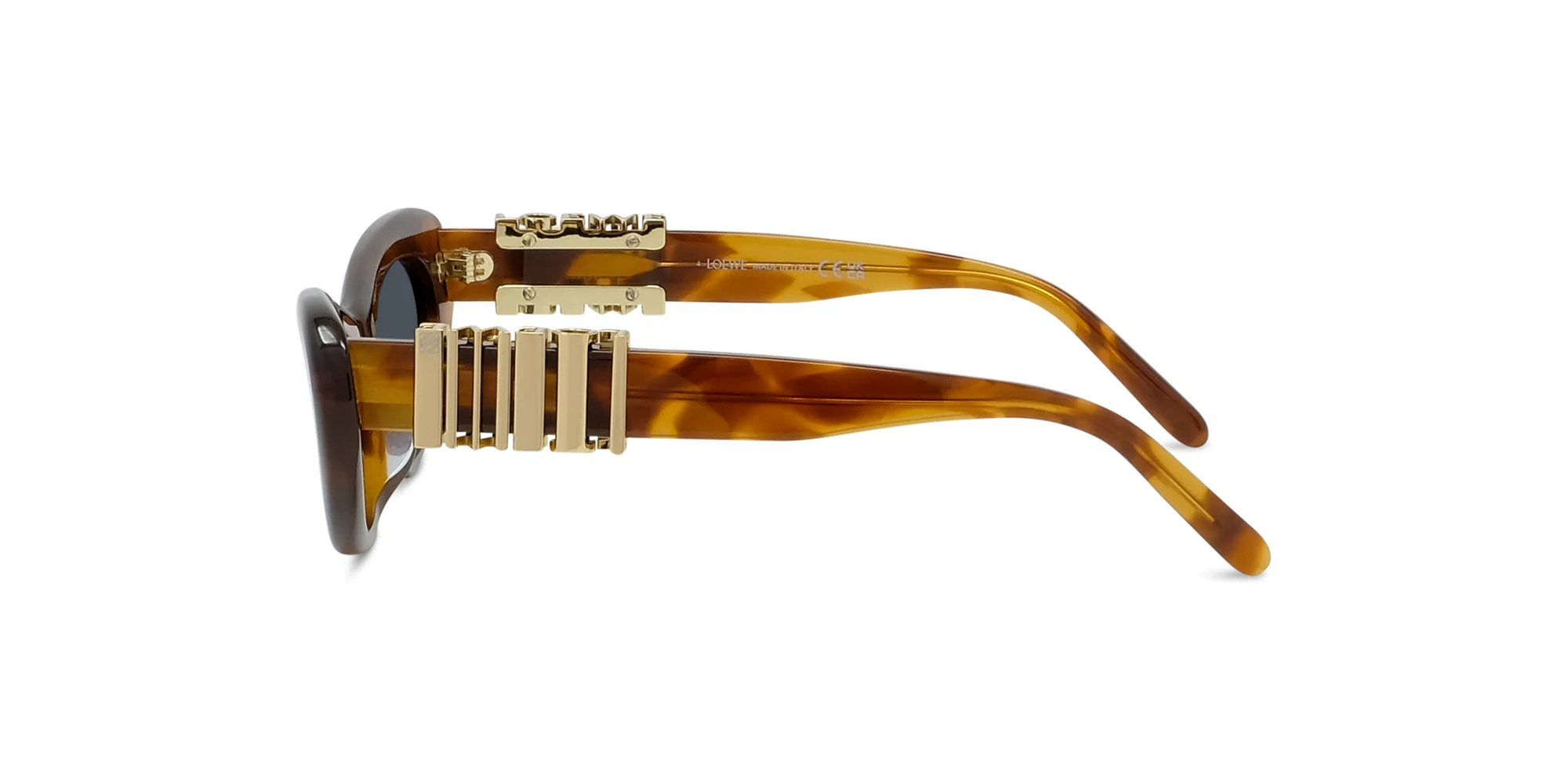 Loewe LW40156U Slim - Image 7