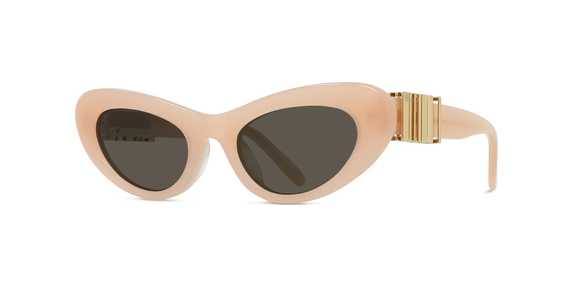 Loewe LW40156U Slim - Image 9