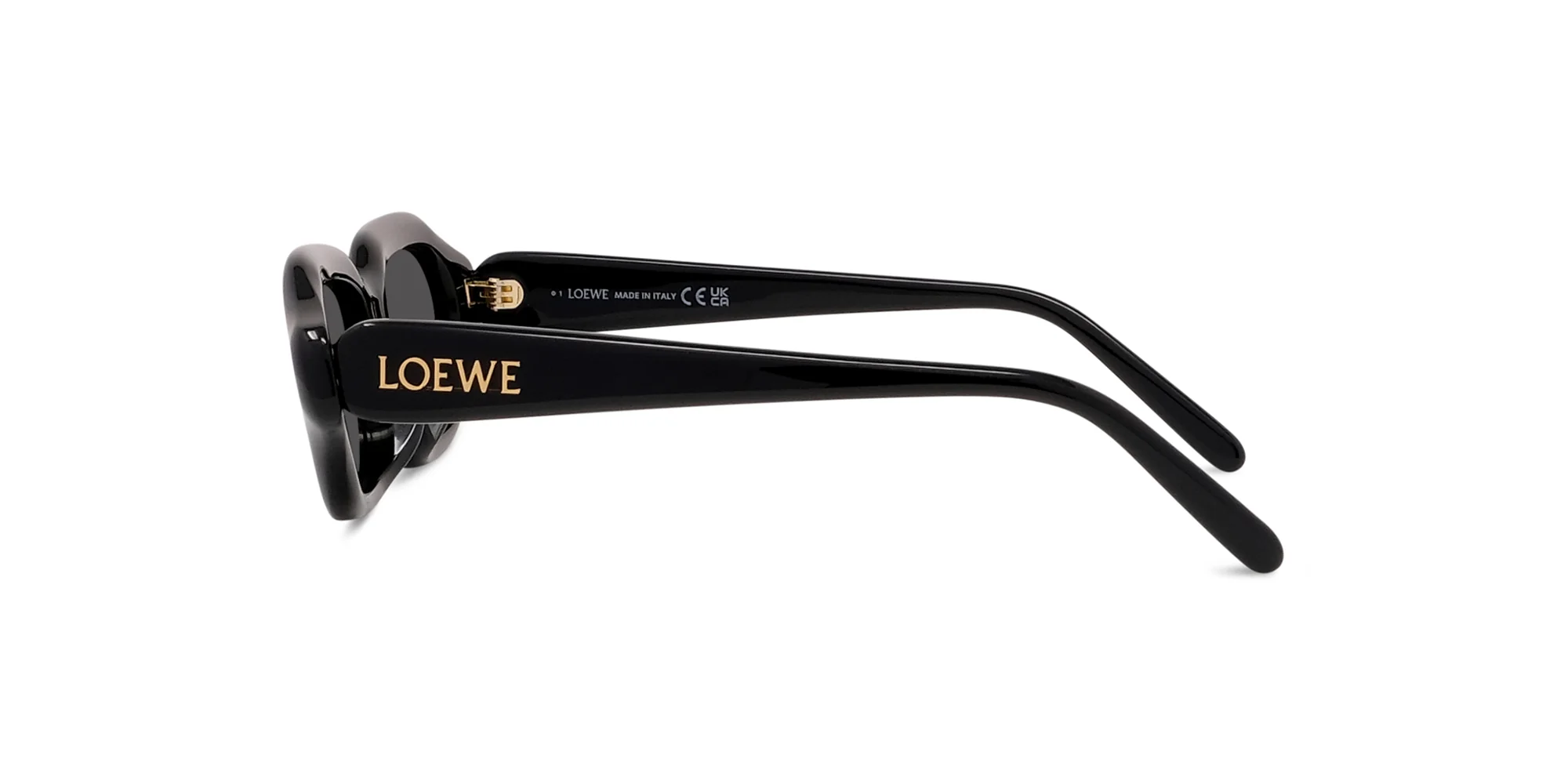 Loewe LW40157U Slim - Image 3