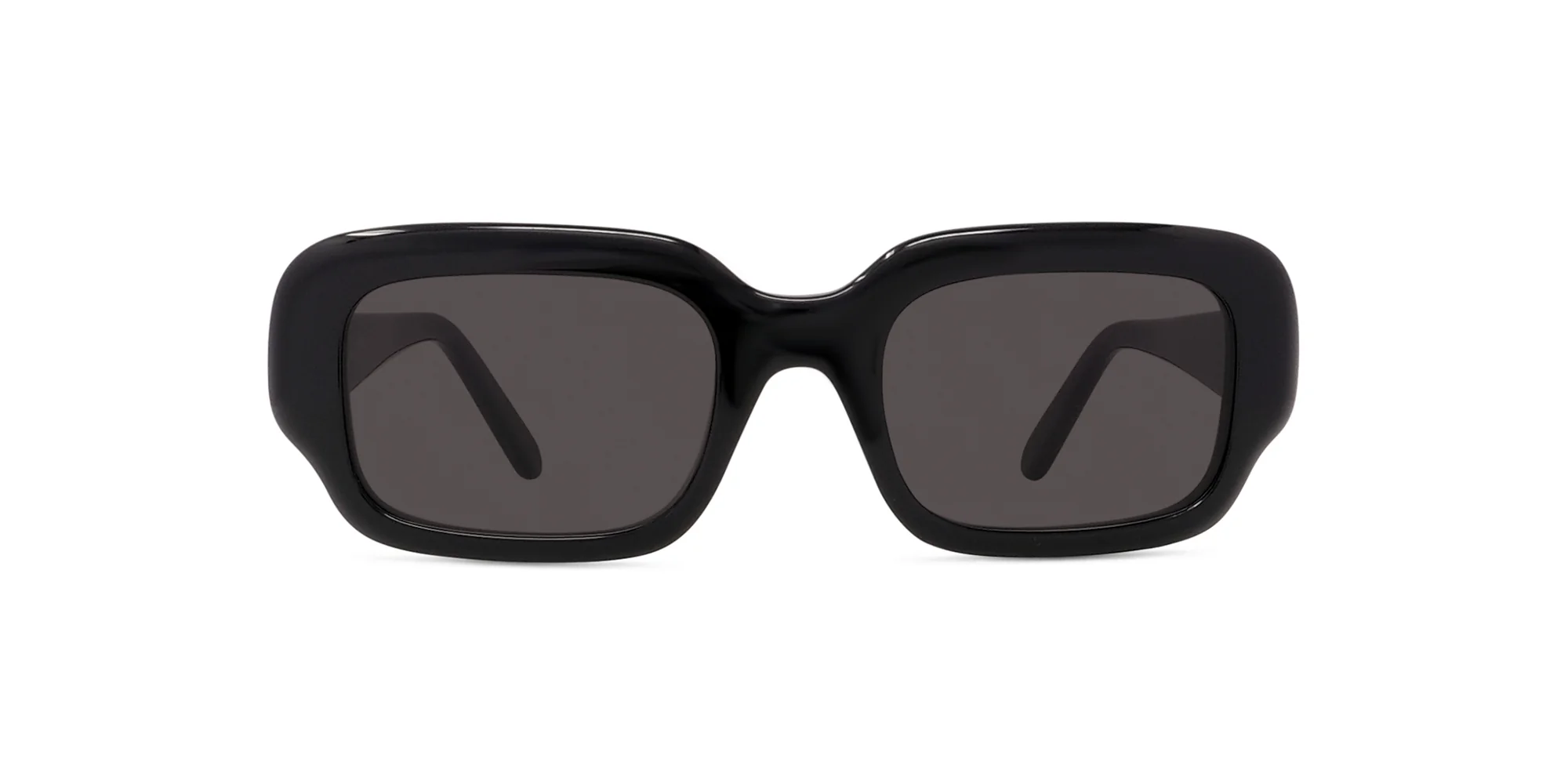 Loewe LW40158I Slim - Image 2