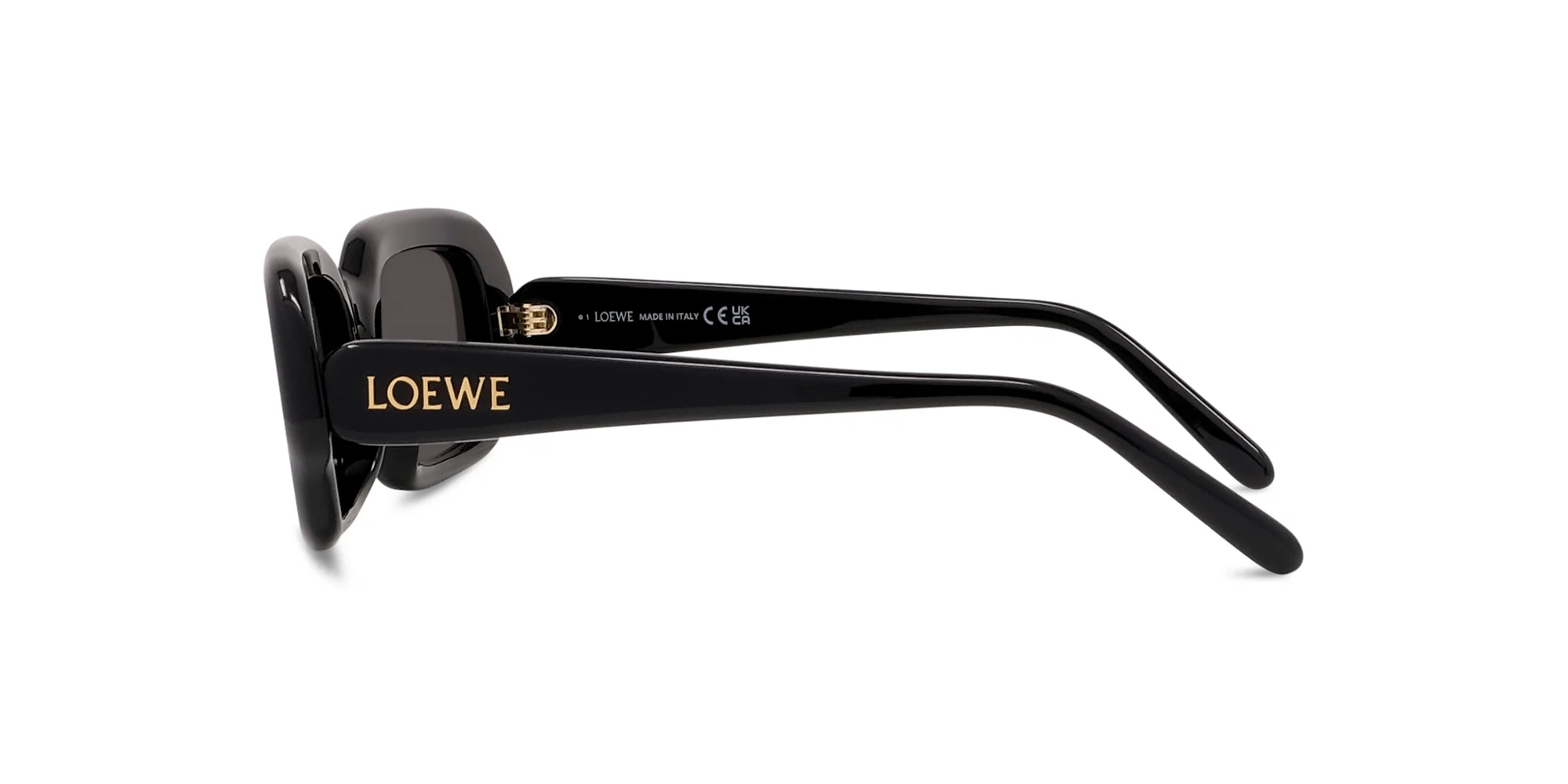 Loewe LW40158I Slim - Image 3
