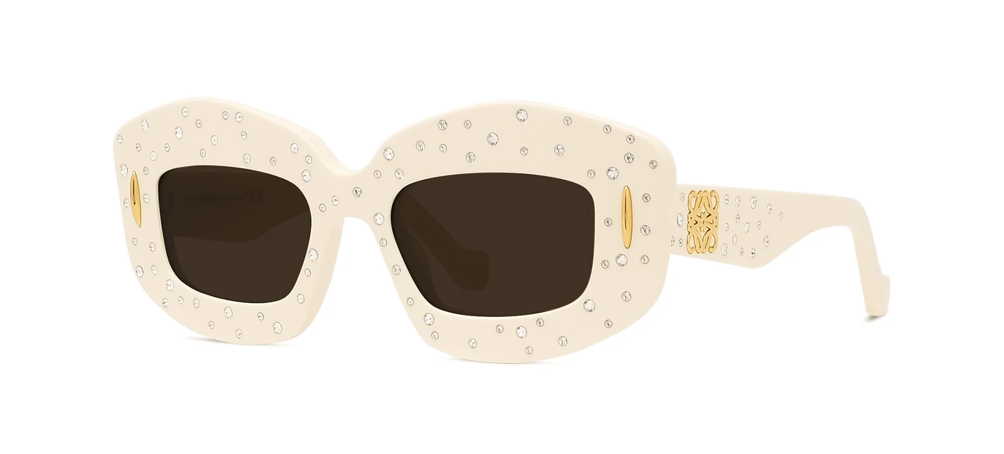 Loewe LW4114IS