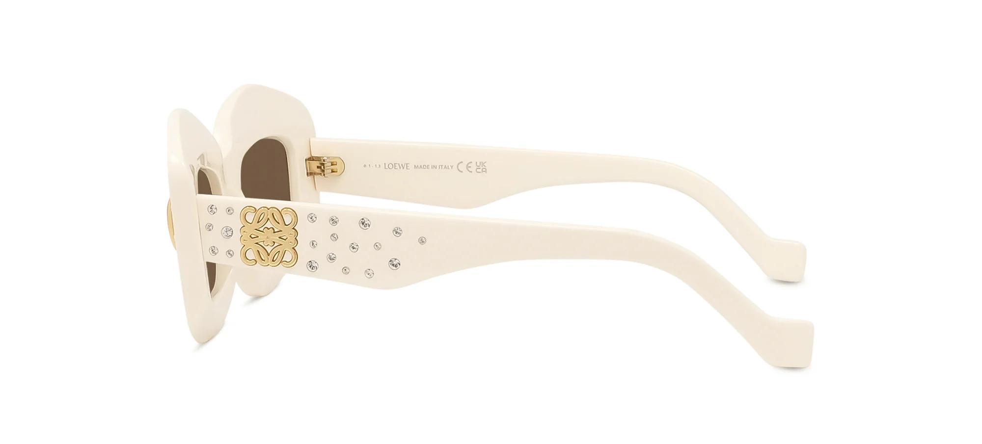 Loewe LW4114IS - Image 3