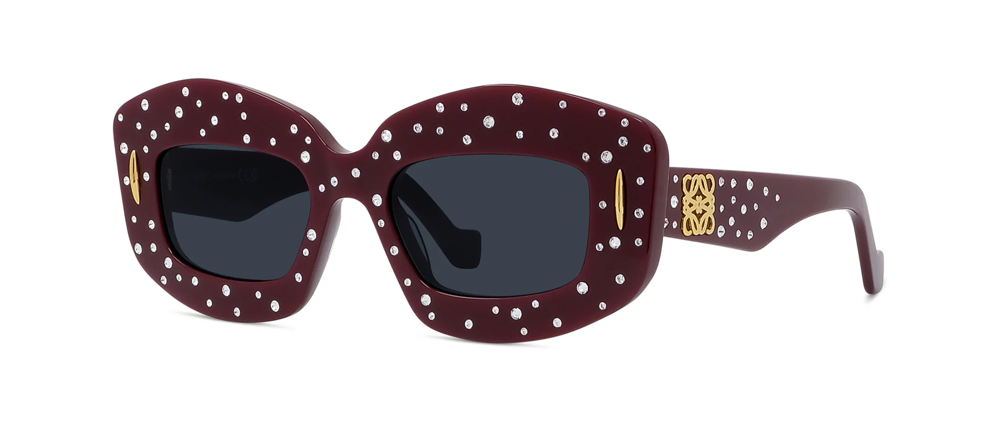 Loewe LW4114IS - Image 4
