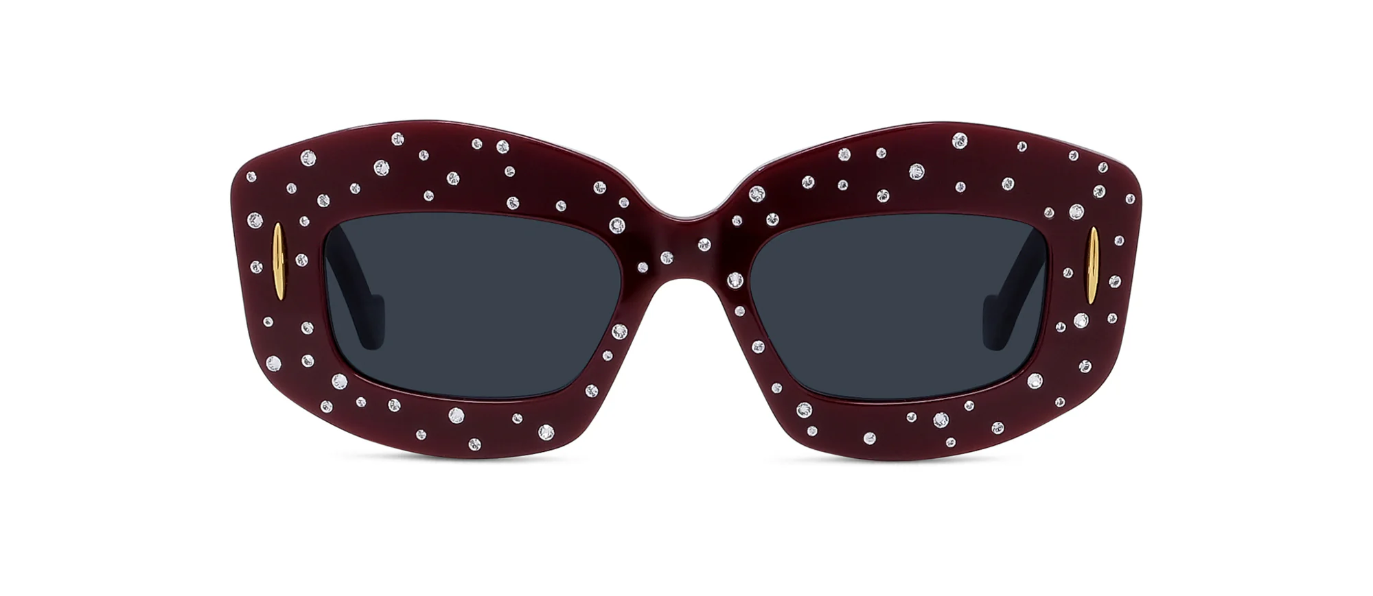 Loewe LW4114IS - Image 5