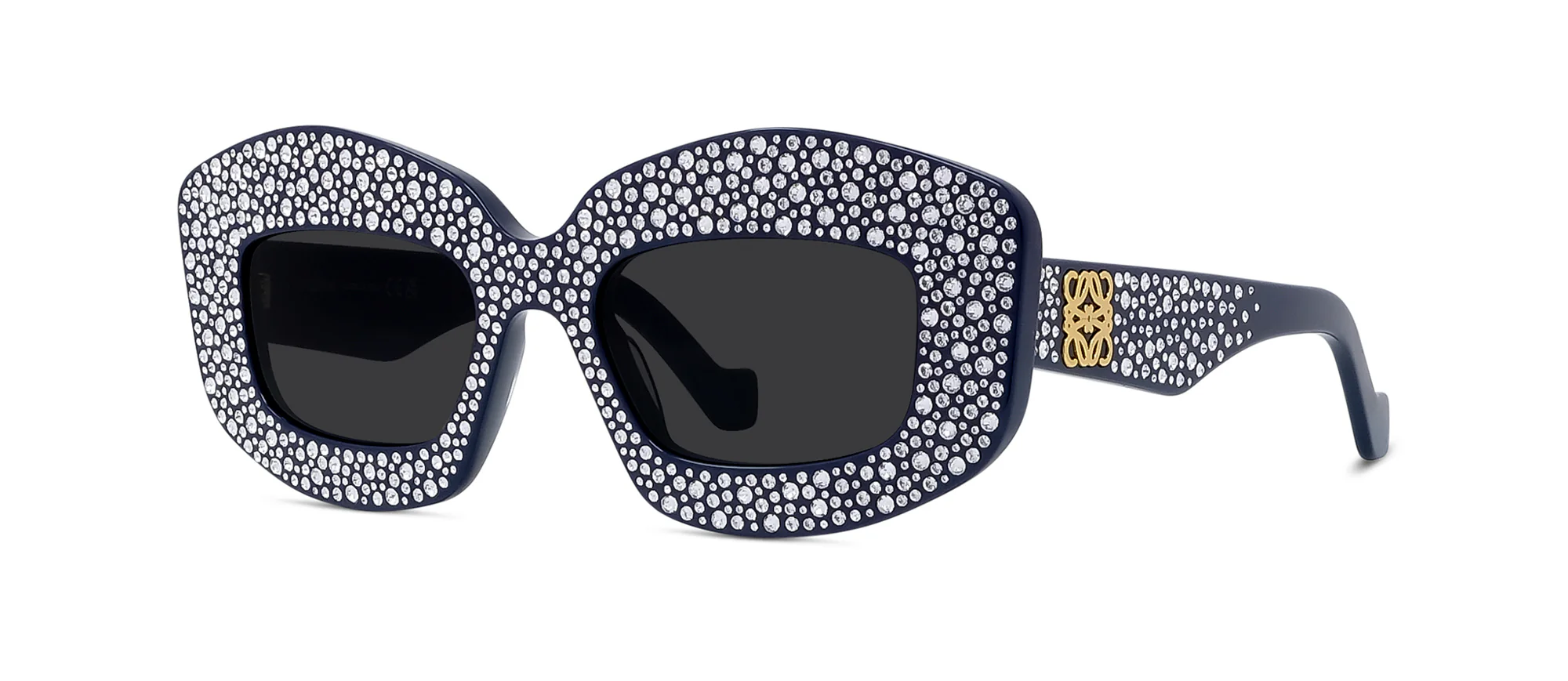 Loewe LW4114IS - Image 7