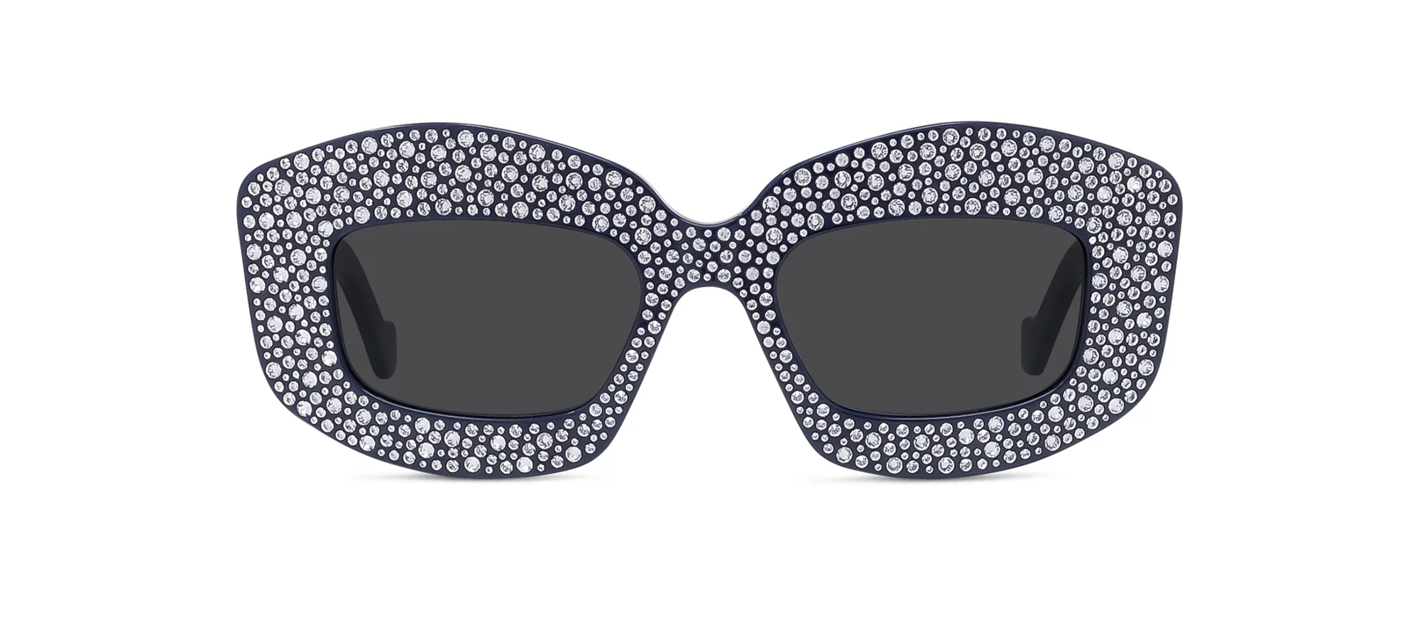 Loewe LW4114IS - Image 8