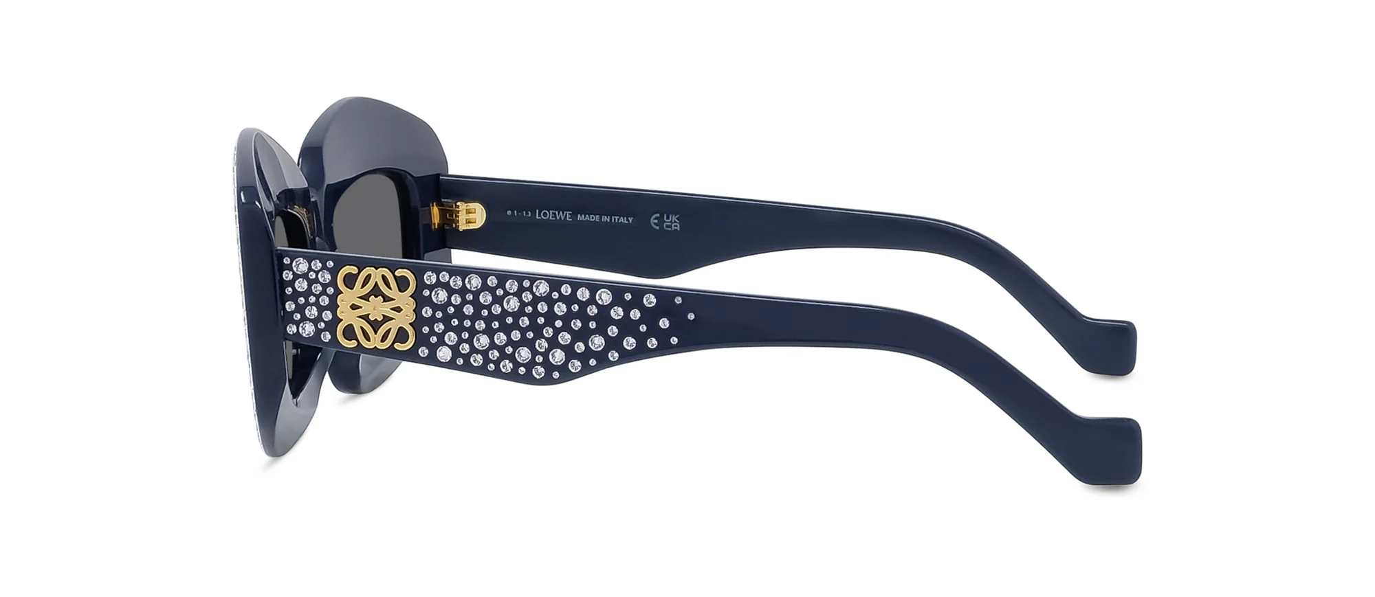 Loewe LW4114IS - Image 9