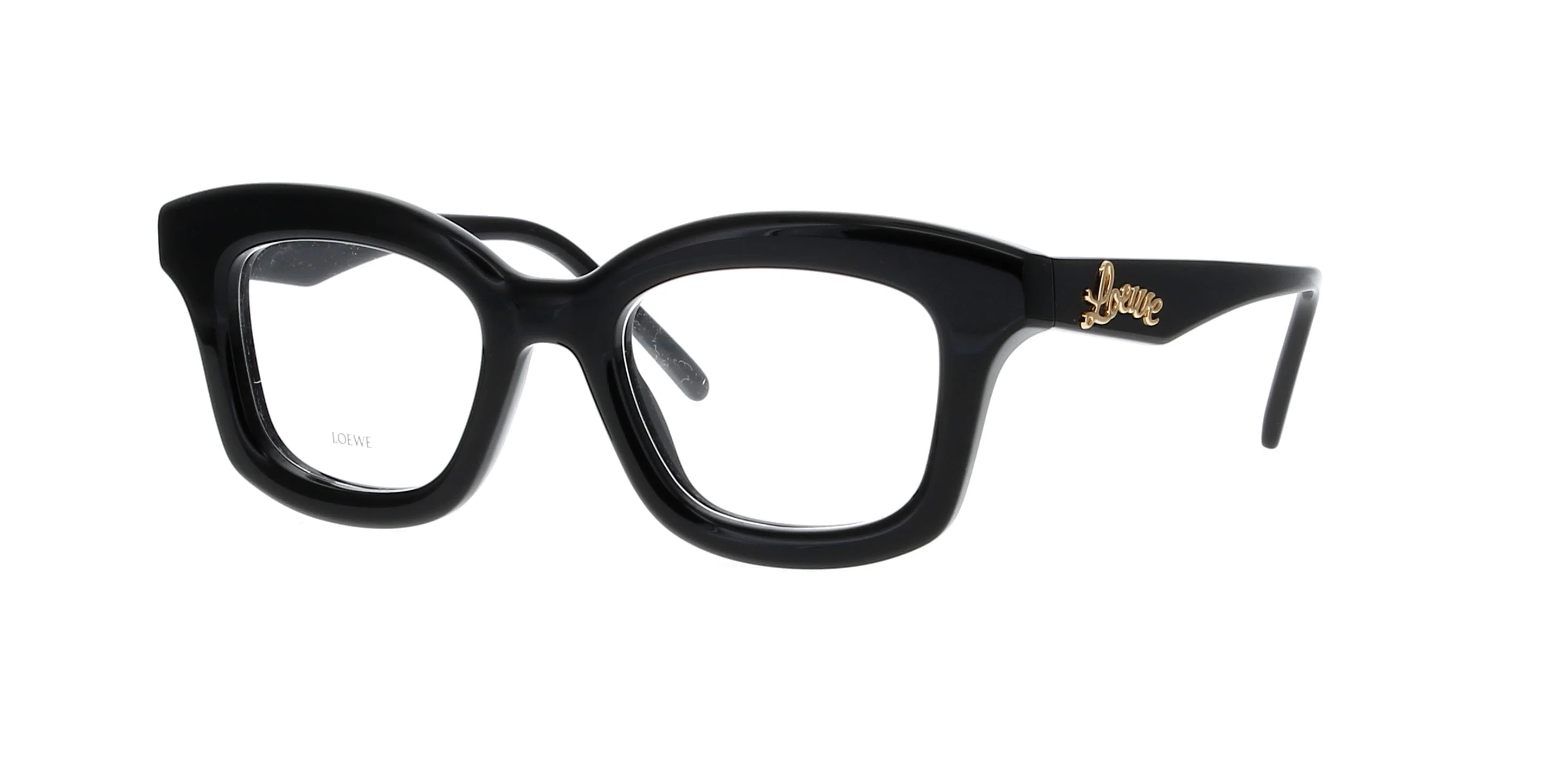 Loewe Curvy LW50047I