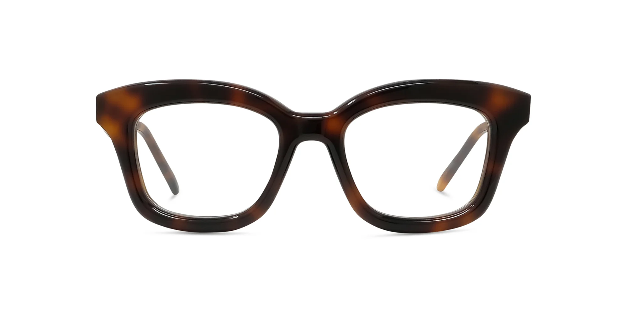 Loewe Curvy LW50047I - Image 10