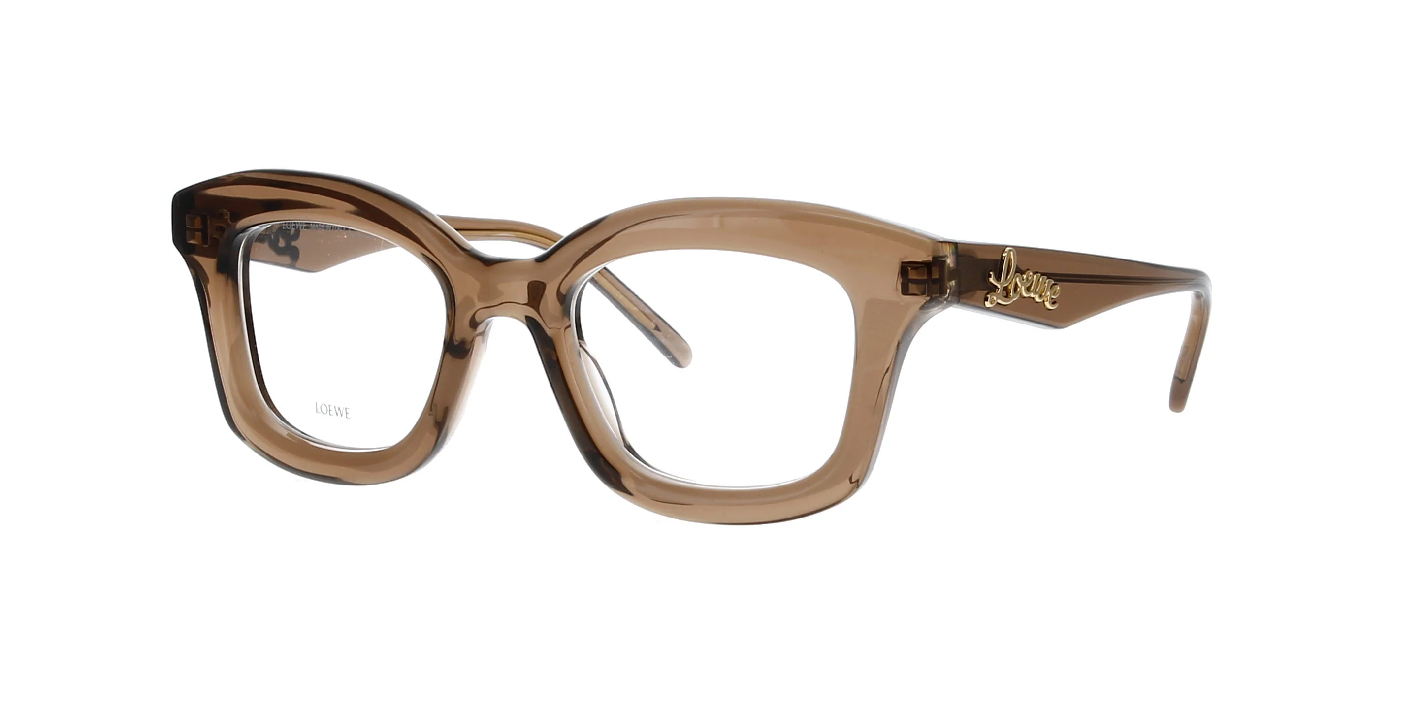 Loewe Curvy LW50047I - Image 5