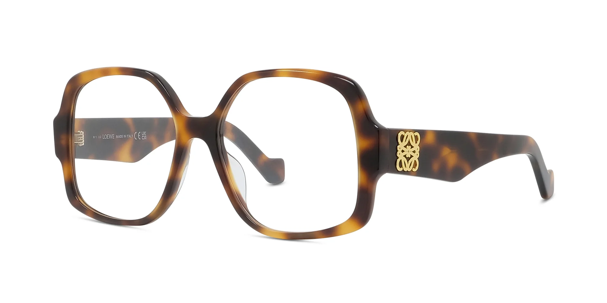 Loewe Chunky Anagram LW50051I