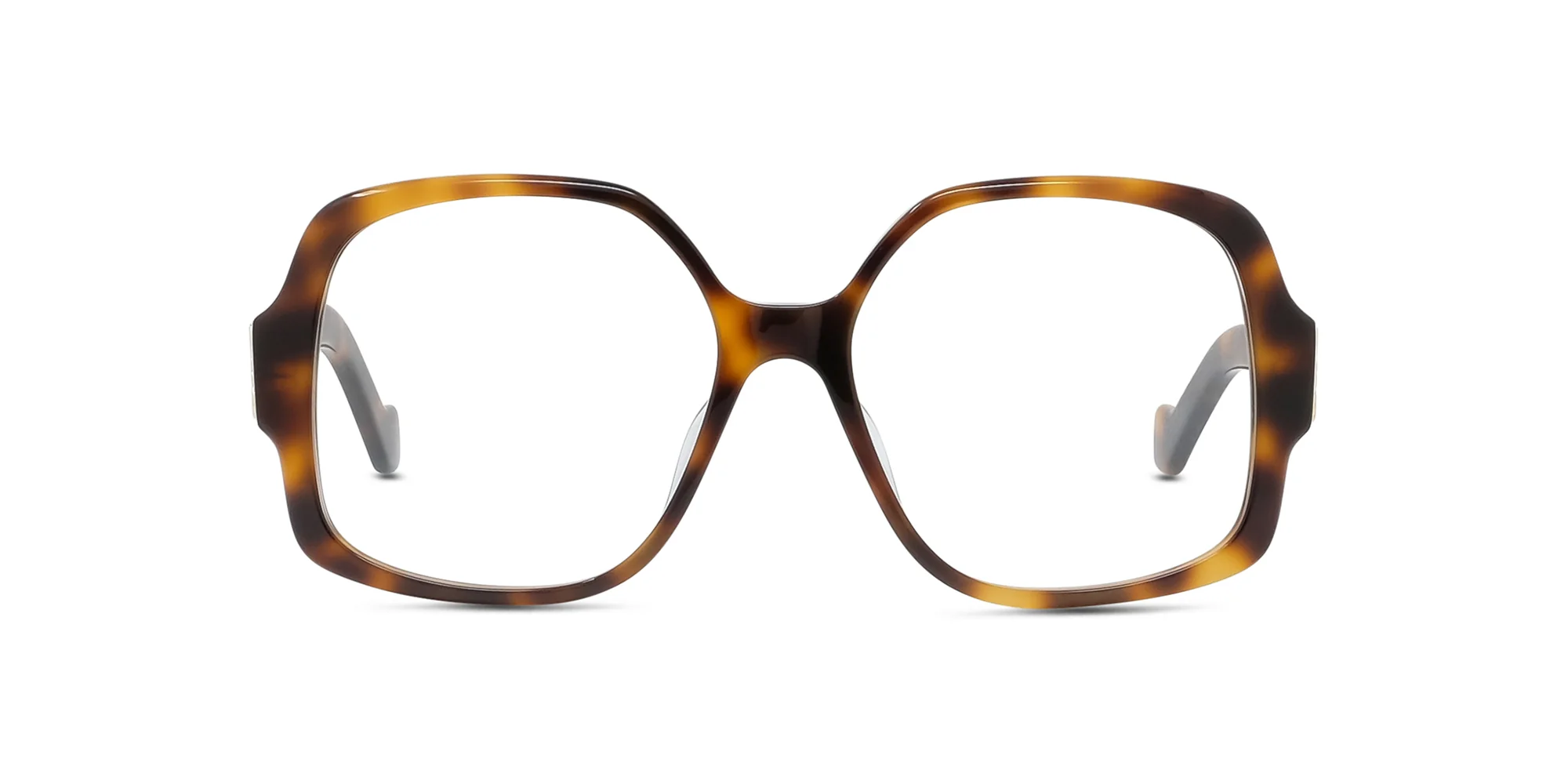 Loewe Chunky Anagram LW50051I - Image 2