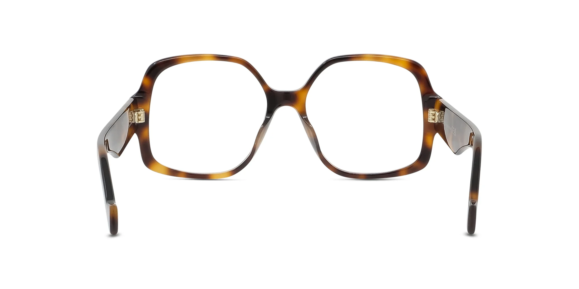 Loewe Chunky Anagram LW50051I - Image 4