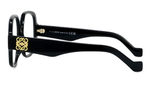 Loewe Chunky Anagram LW50051I - Image 6
