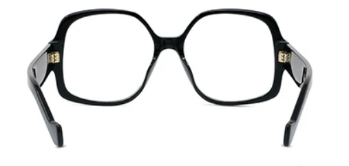 Loewe Chunky Anagram LW50051I - Image 7