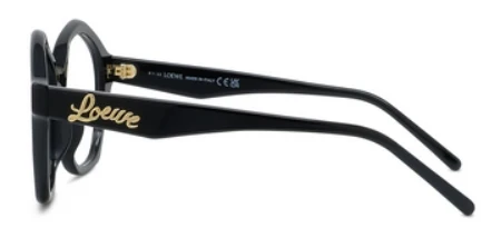Loewe Curvy LW50053I - Image 3
