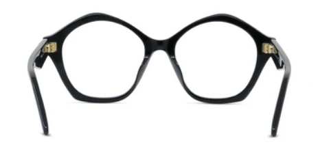 Loewe Curvy LW50053I - Image 4