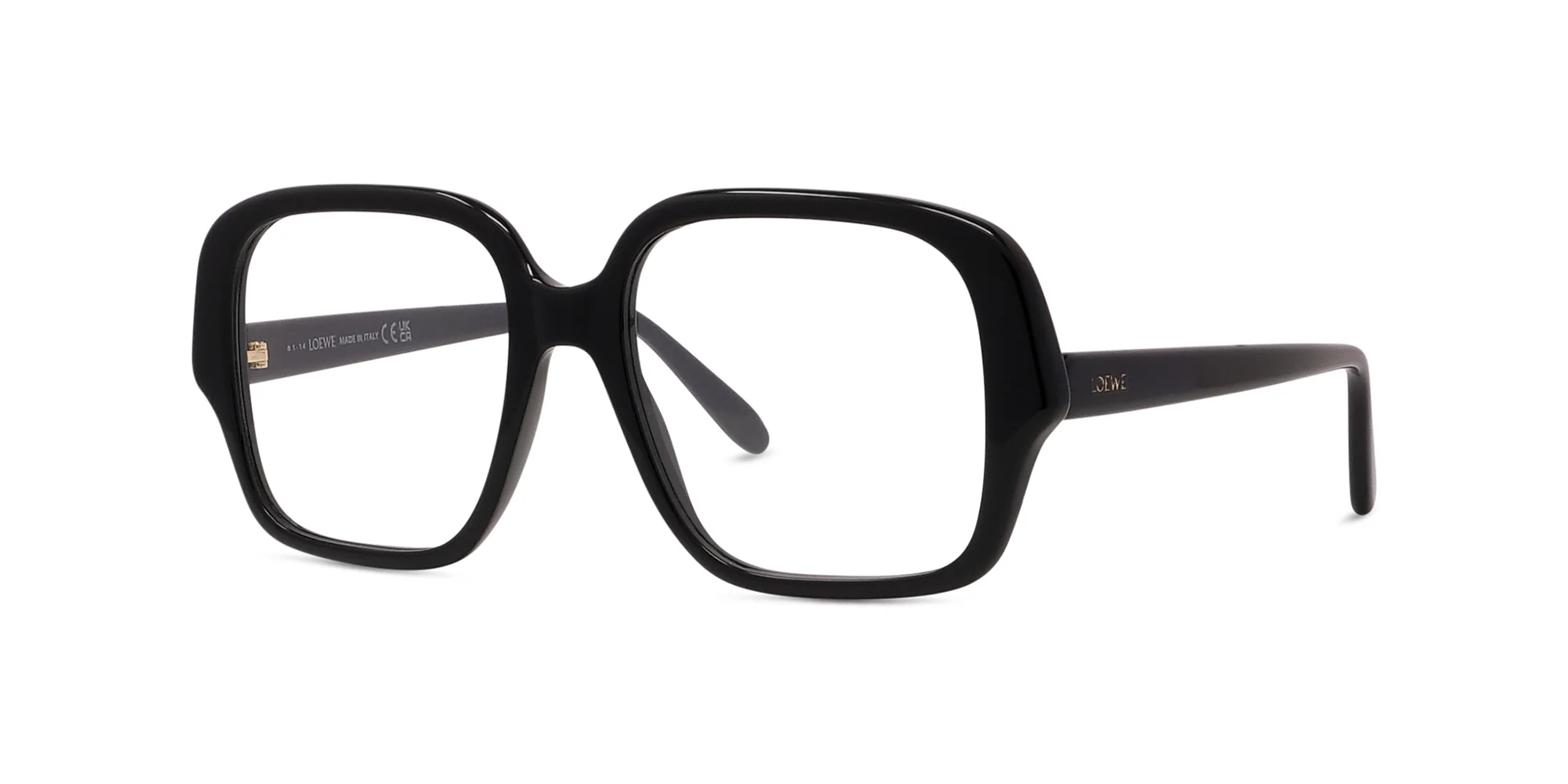 Loewe LW50093I Slim