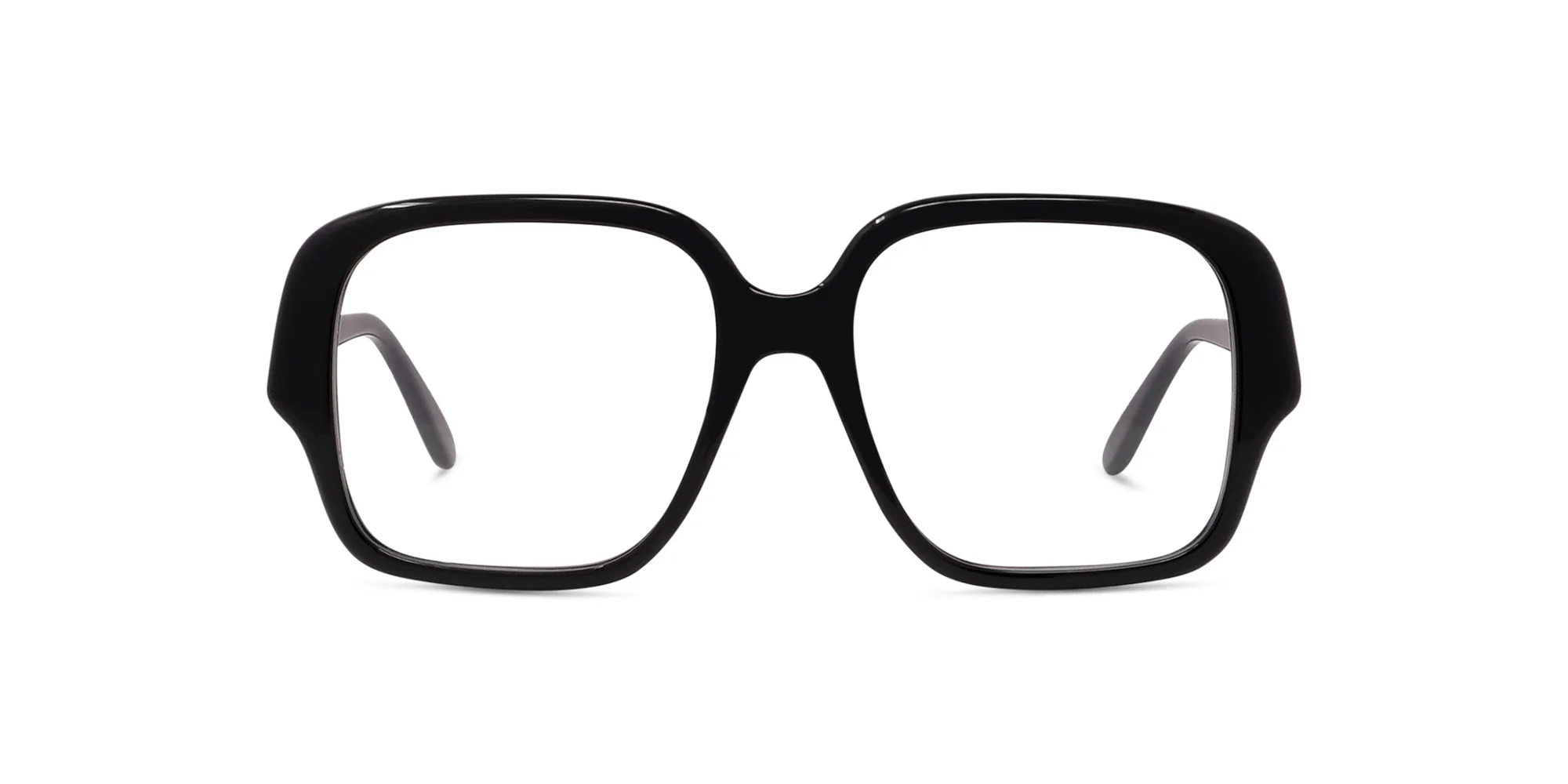 Loewe LW50093I Slim - Image 2