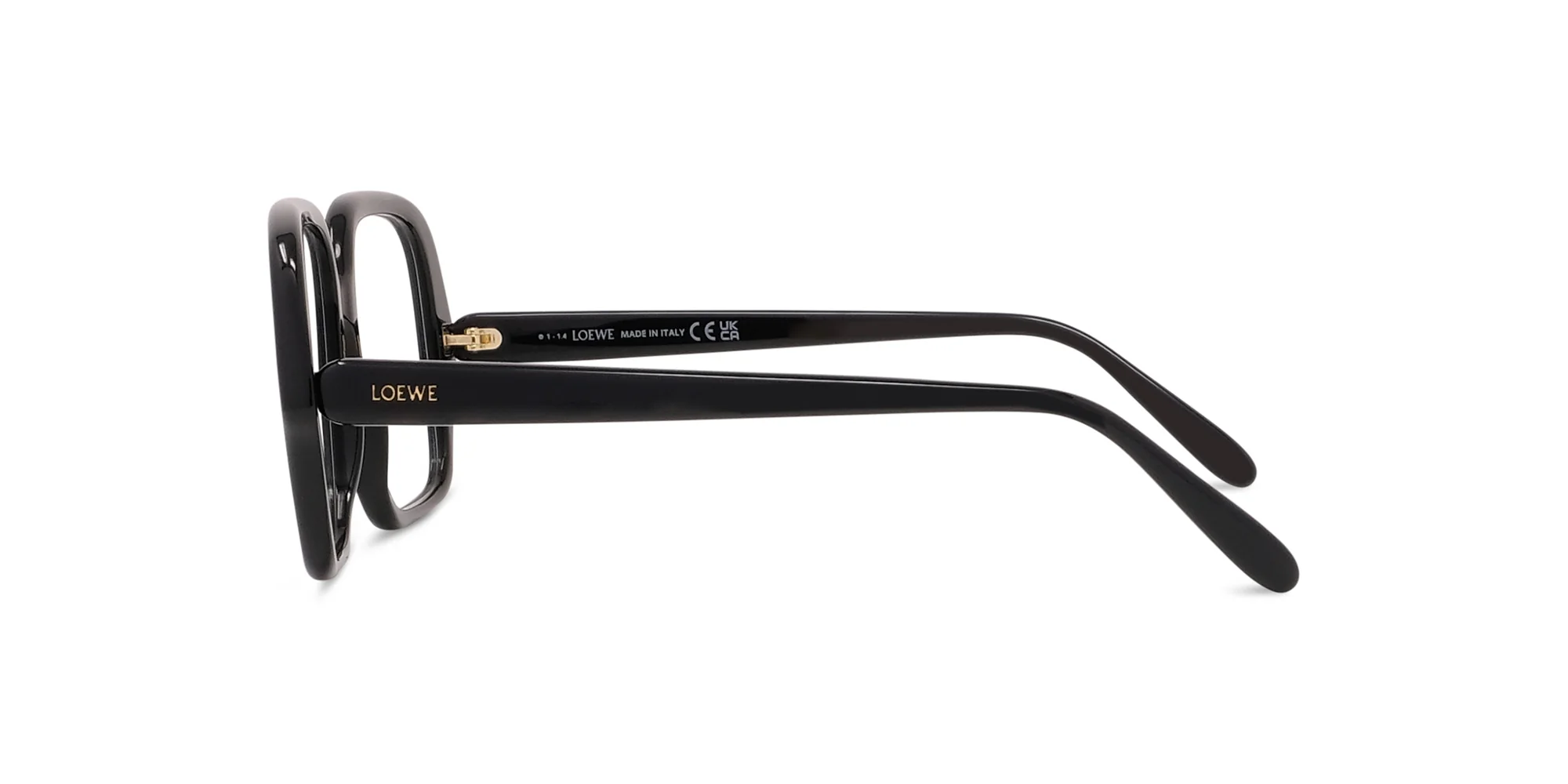 Loewe LW50093I Slim - Image 3