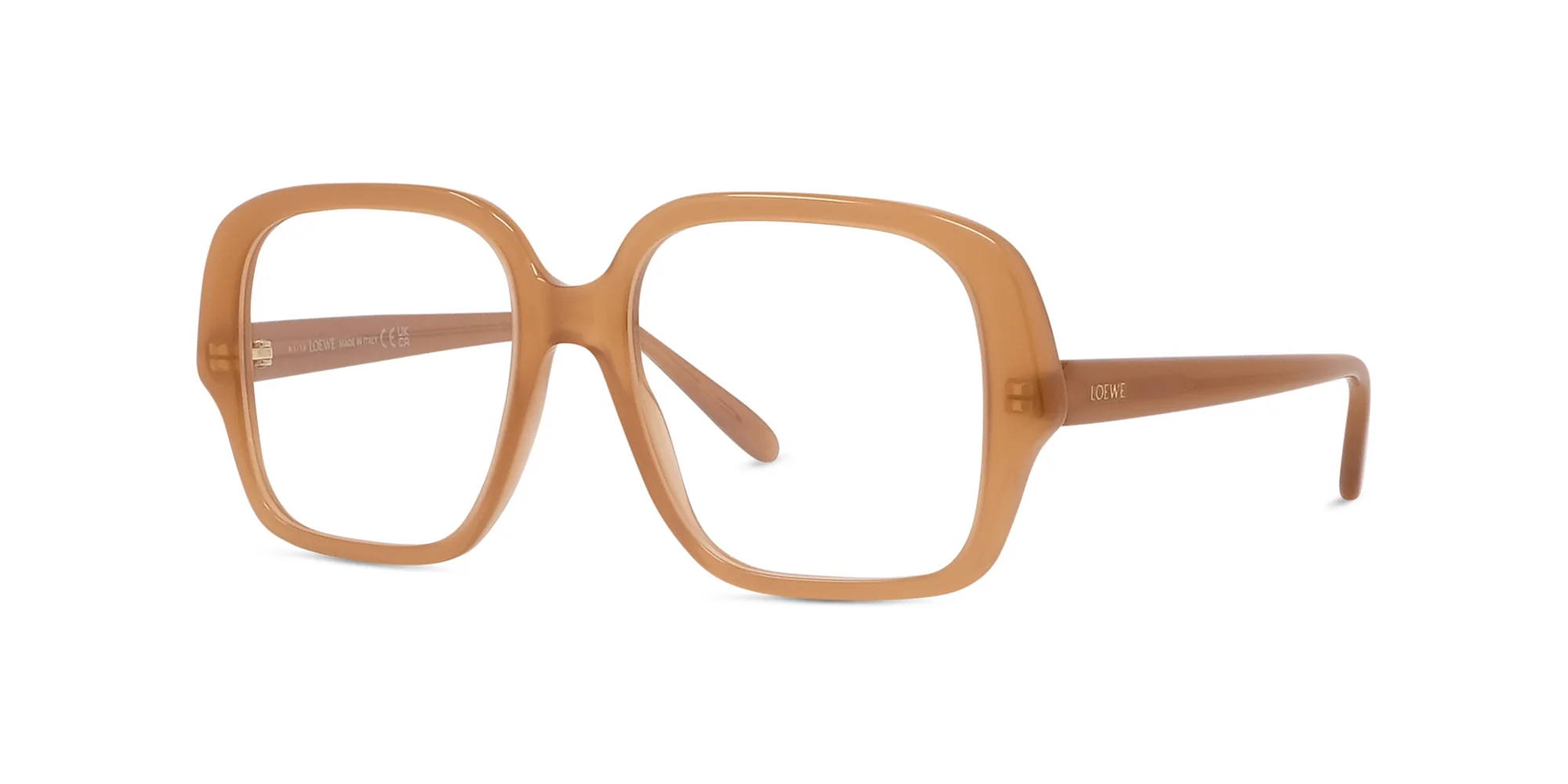 Loewe LW50093I Slim - Image 4