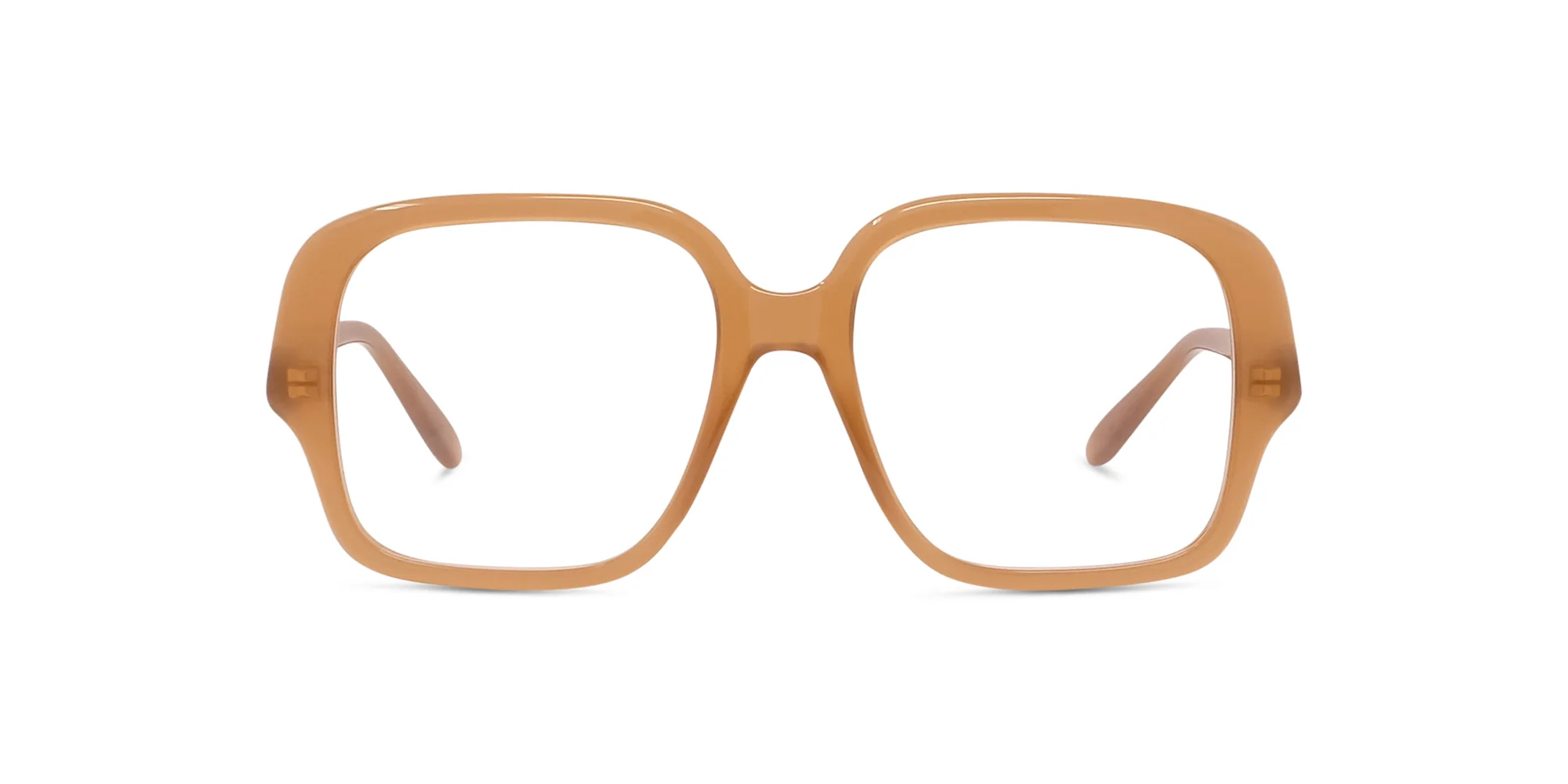 Loewe LW50093I Slim - Image 5