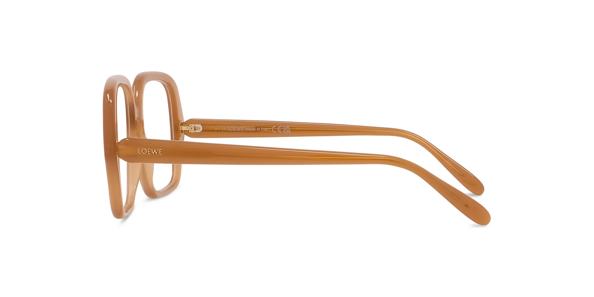 Loewe LW50093I Slim - Image 6