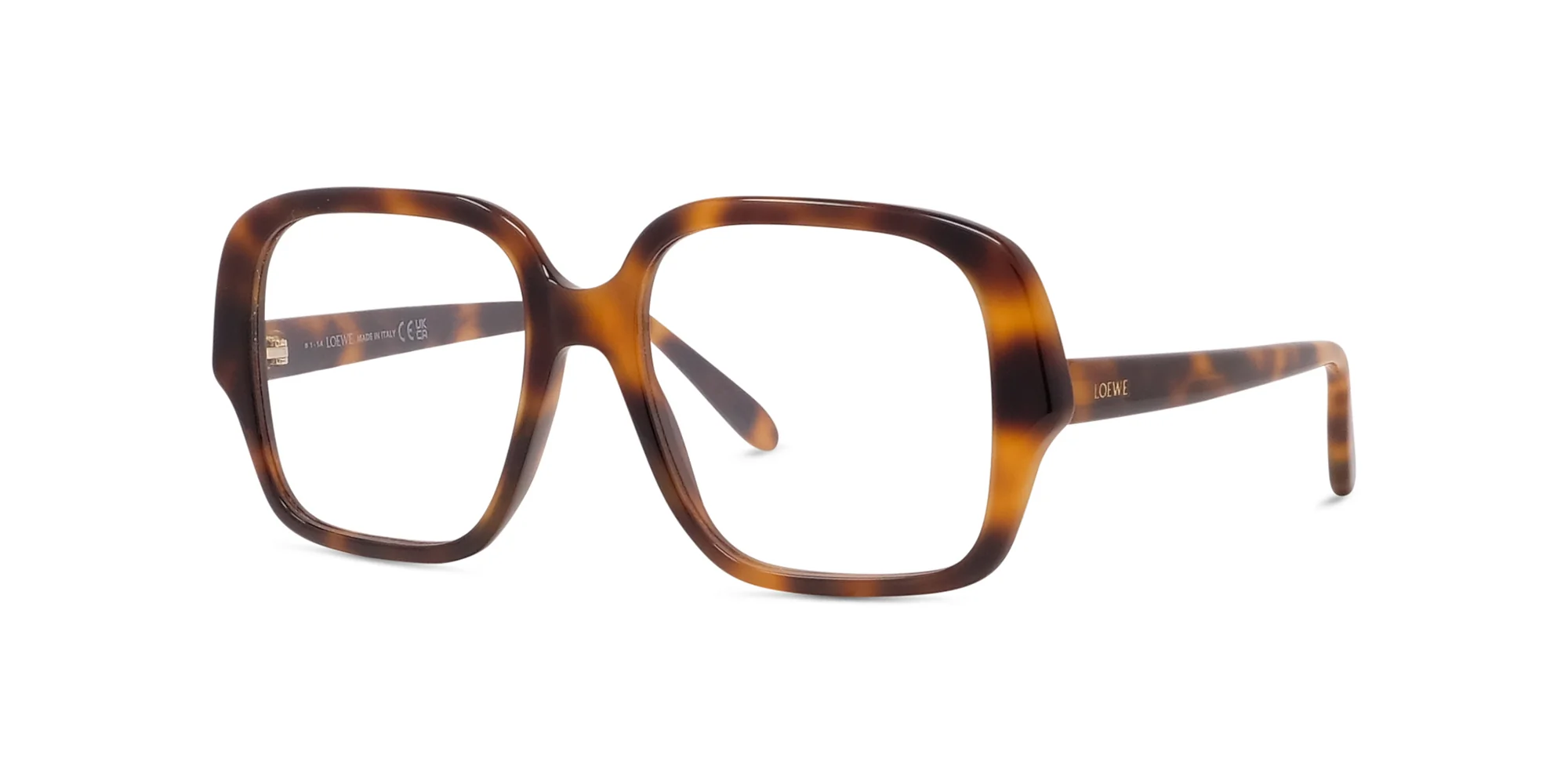 Loewe LW50093I Slim - Image 7