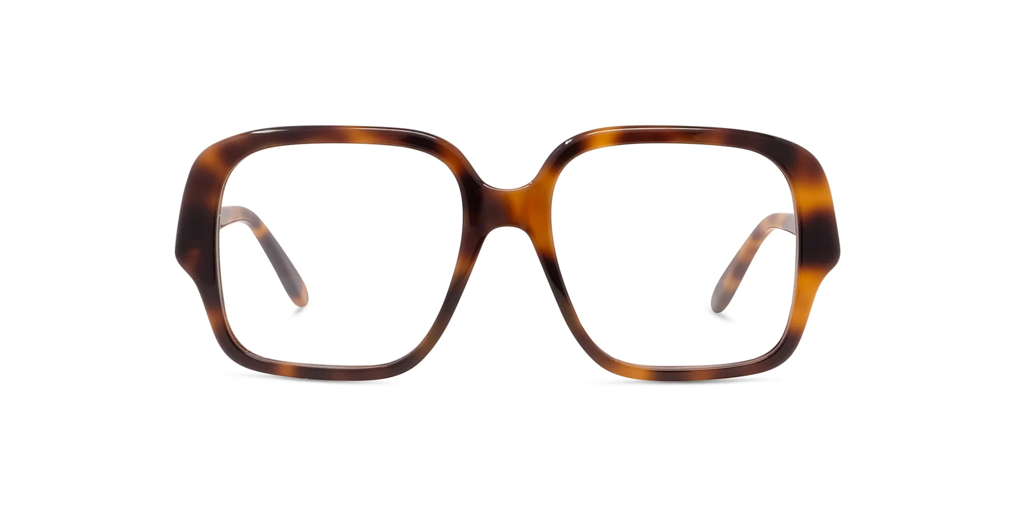 Loewe LW50093I Slim - Image 8