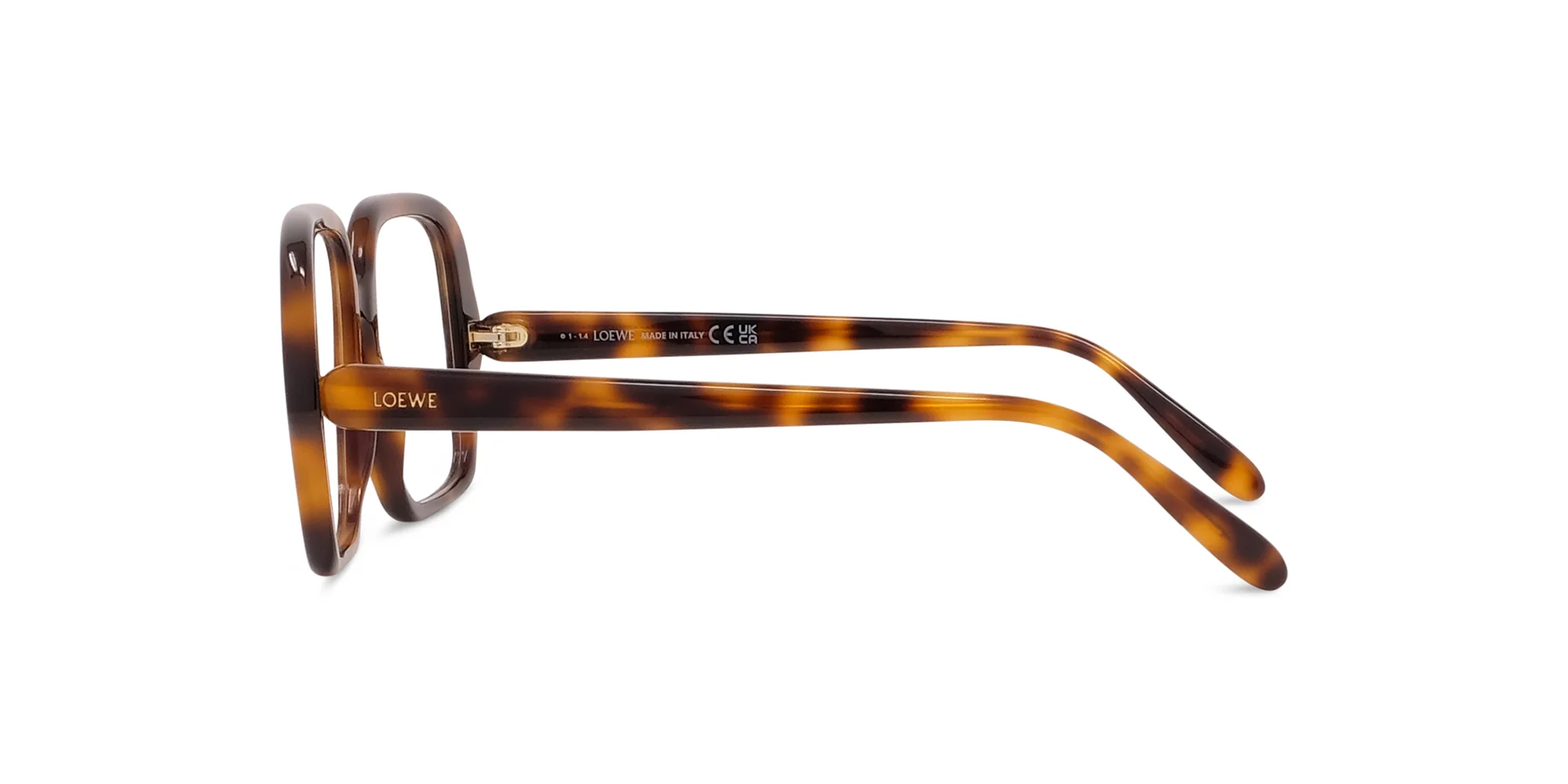 Loewe LW50093I Slim - Image 9